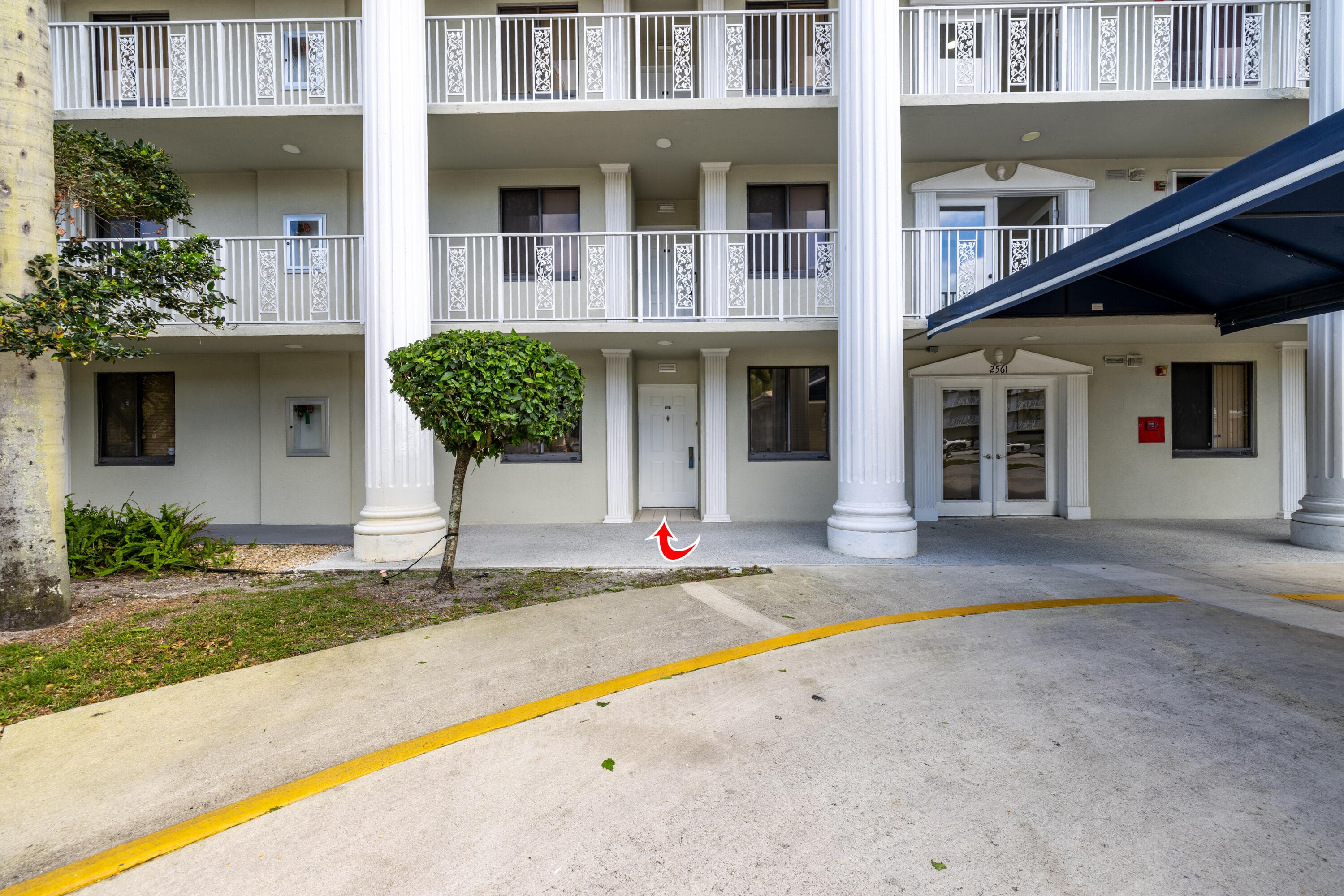 2561 Village Boulevard 103, West Palm Beach, FL 33409 28