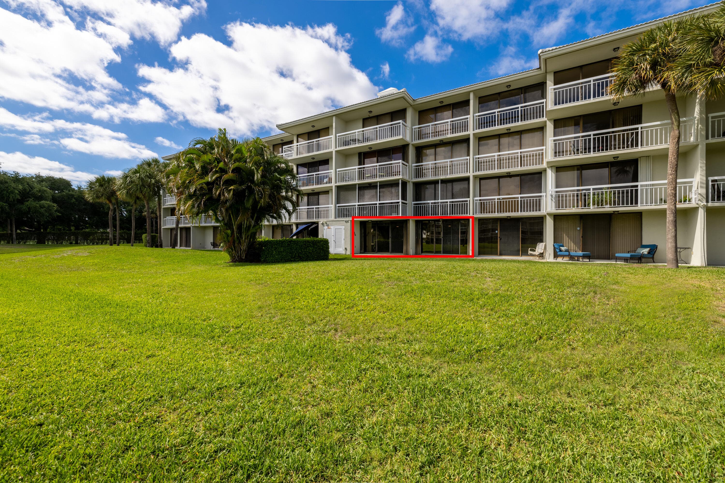 2561 Village Boulevard 103, West Palm Beach, FL 33409 30