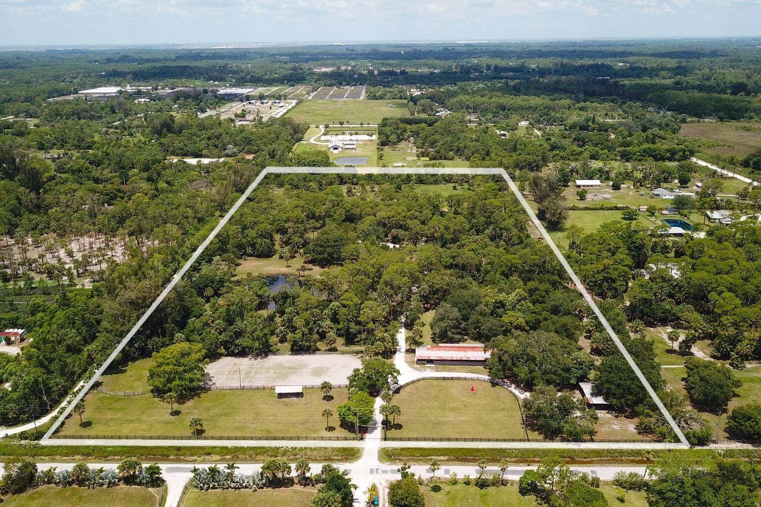 2833 F Road, Loxahatchee Groves, FL 33470 6