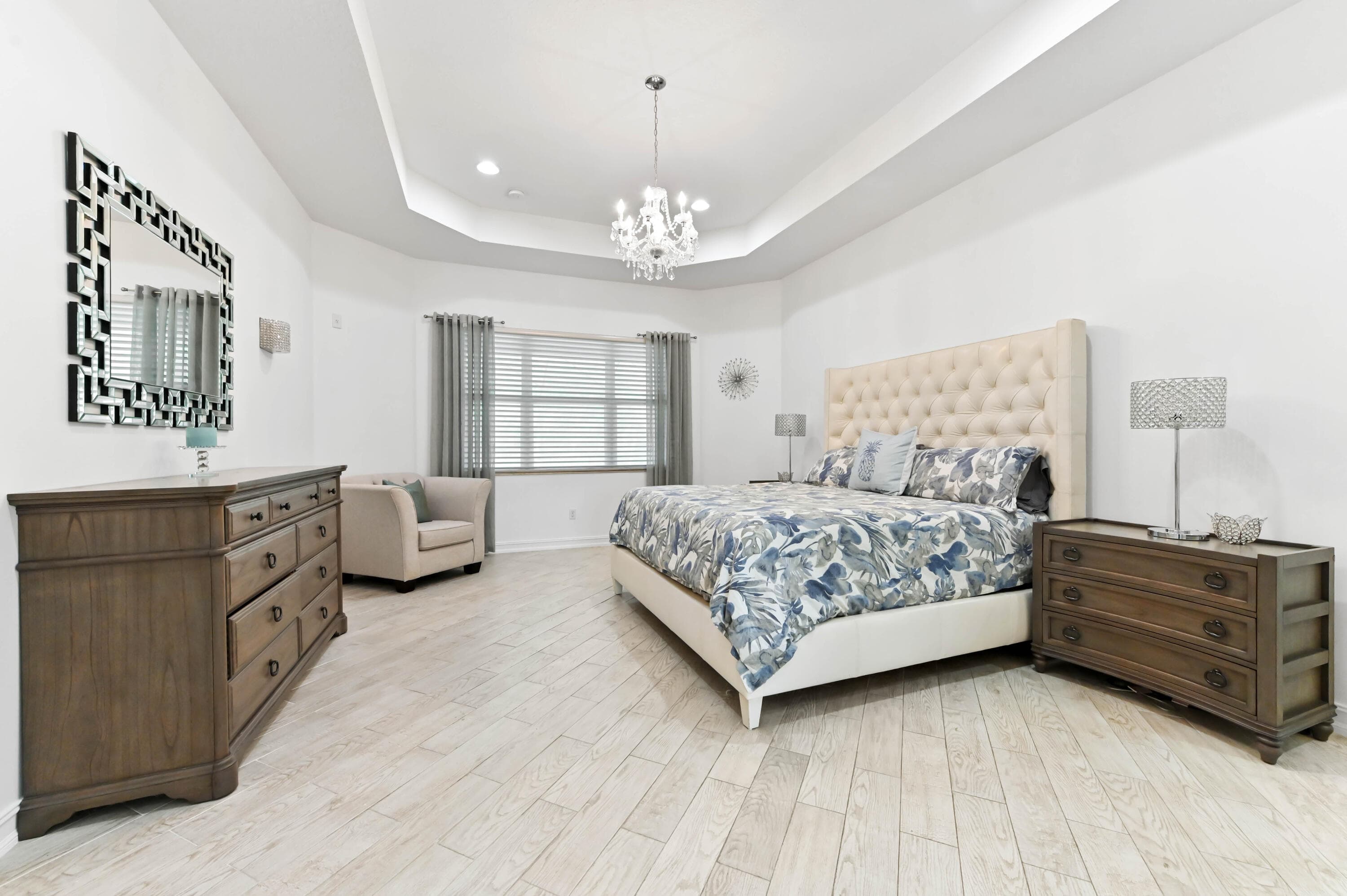 7777 Eden Ridge Way, Palm Beach Gardens, FL 33412 20