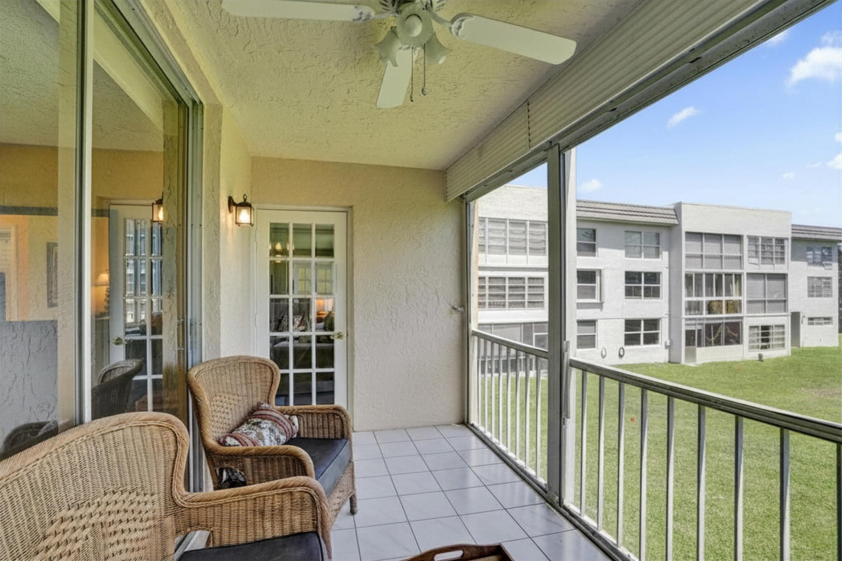 6670 Royal Palm Boulevard 201- K, Margate, FL 33063 22