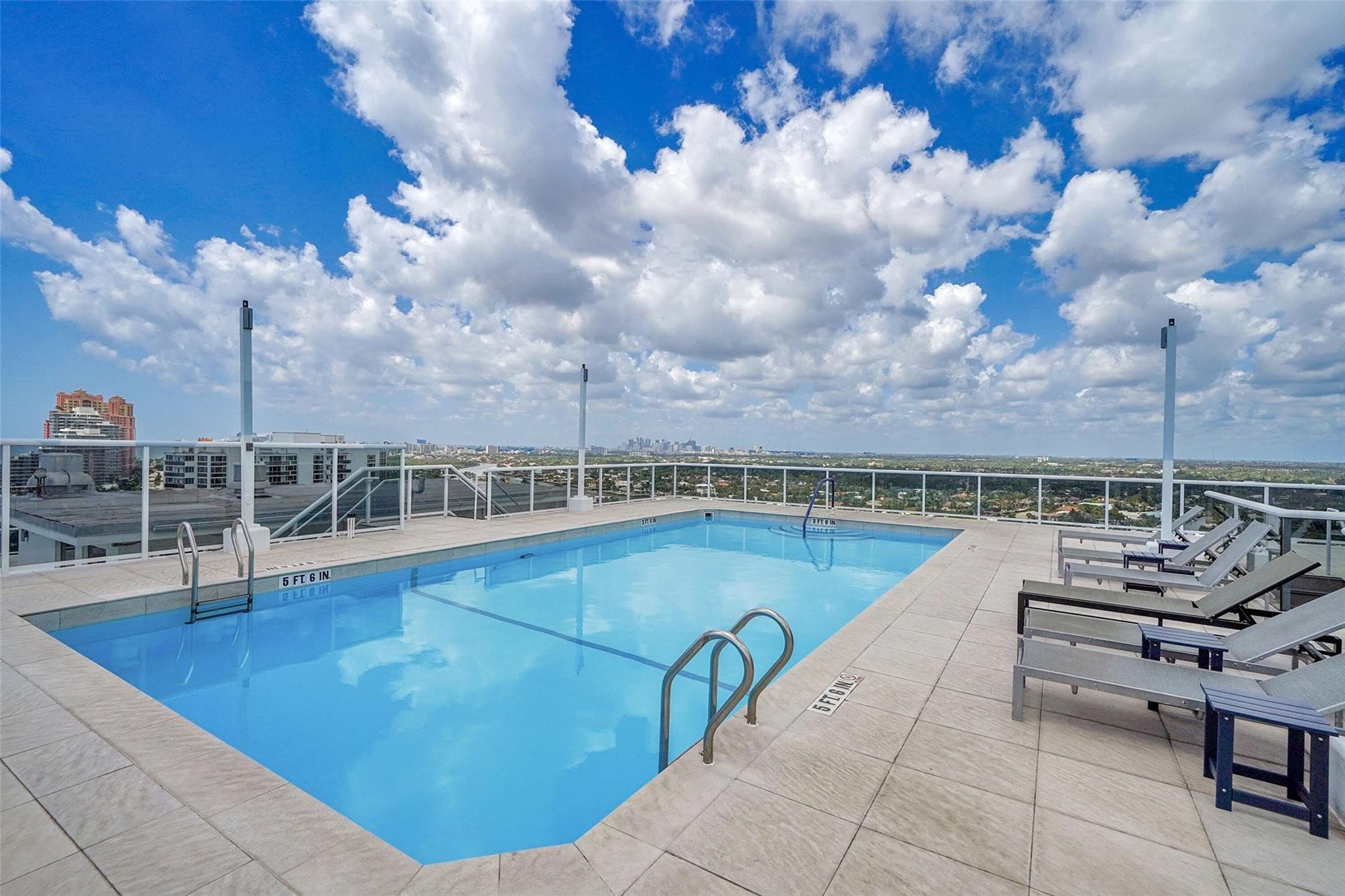 2841 N Ocean Boulevard 1004, Fort Lauderdale, FL 33308 35