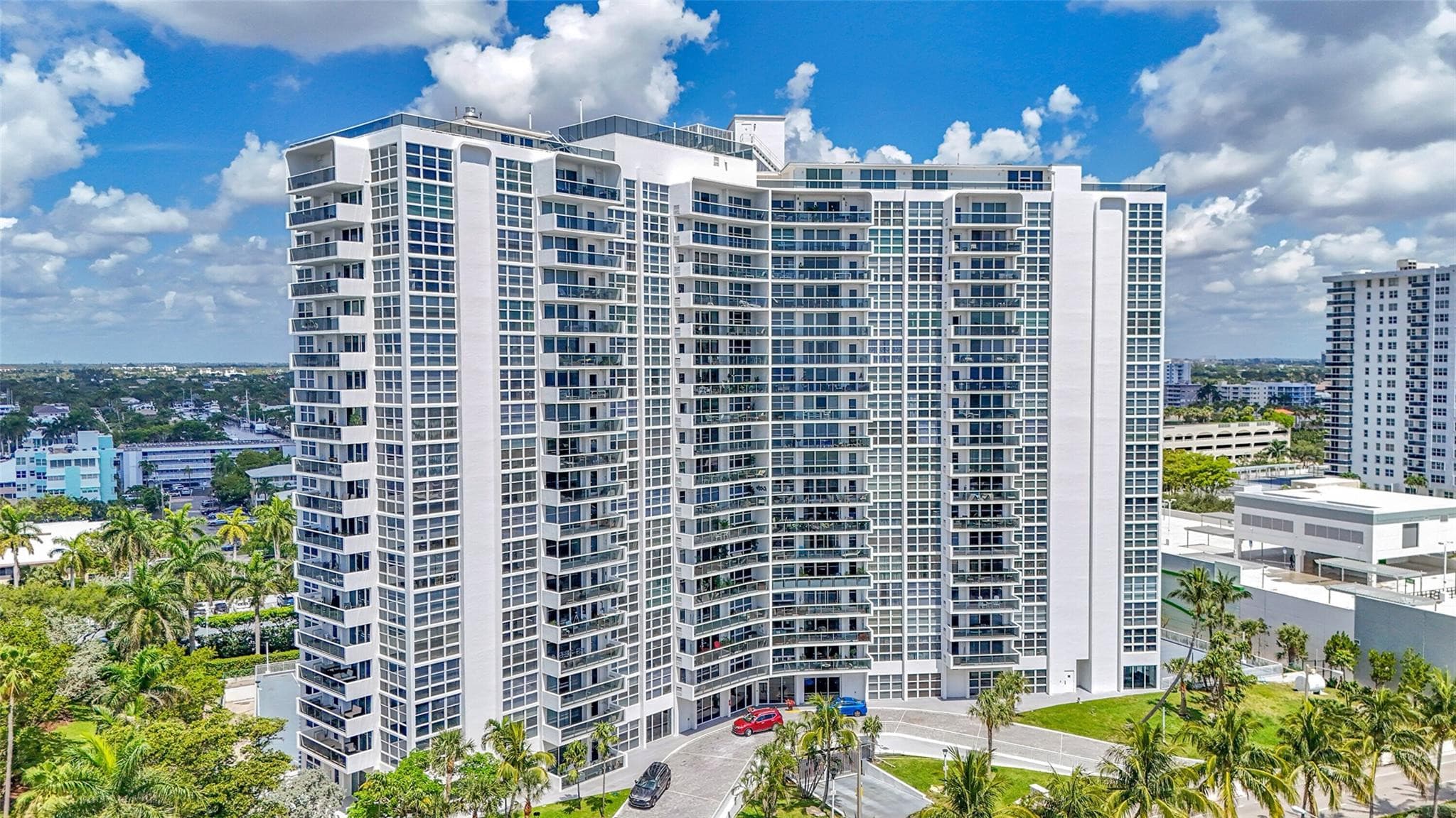 2841 N Ocean Boulevard 1004, Fort Lauderdale, FL 33308 40