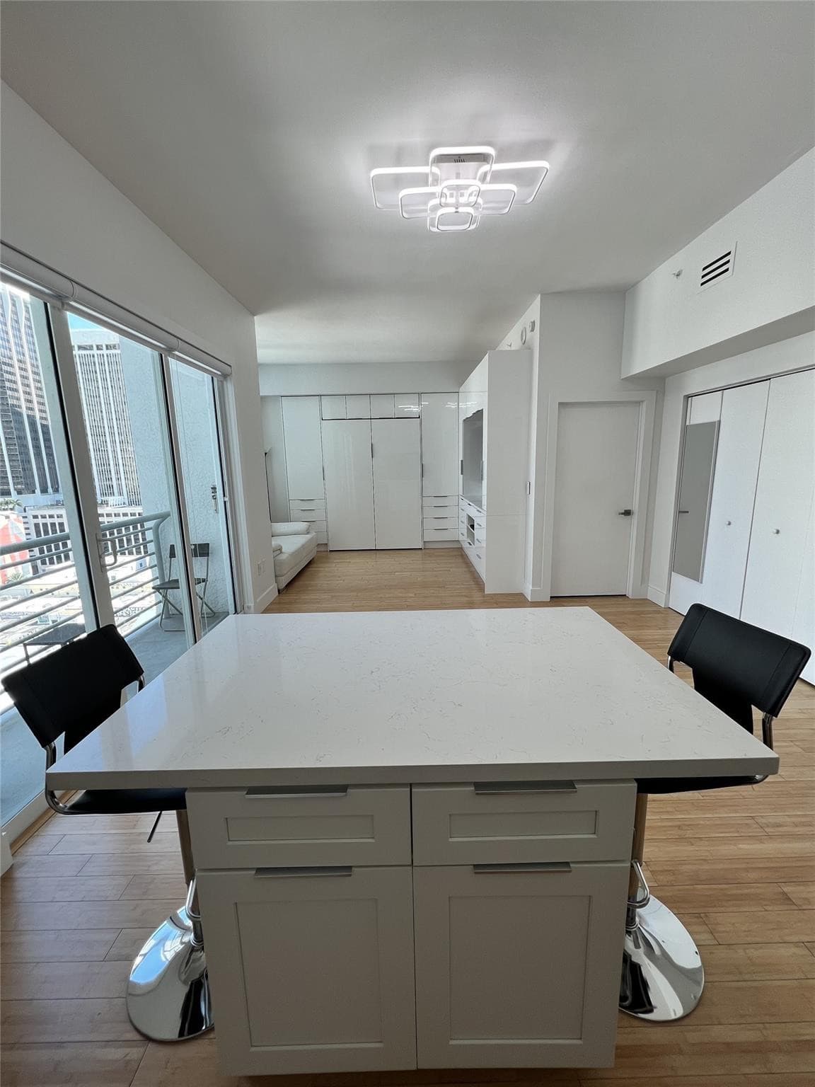 133 NE 2nd Avenue, Miami, FL 33132