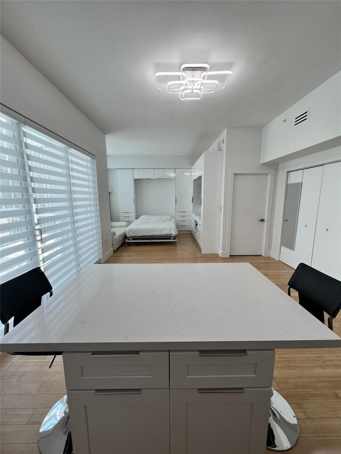 133 NE 2nd Avenue, Miami, FL 33132 3