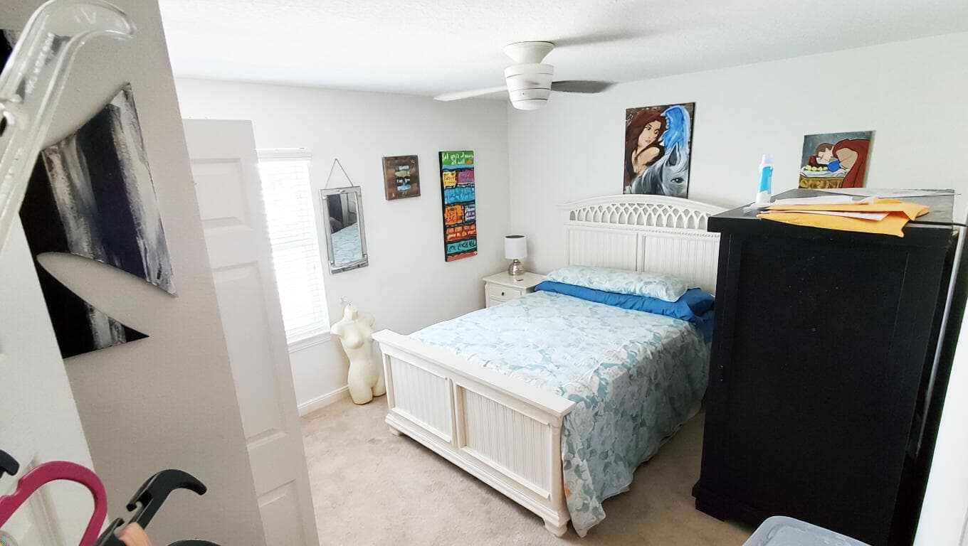 2215 Arterra Court, Royal Palm Beach, FL 33411 16