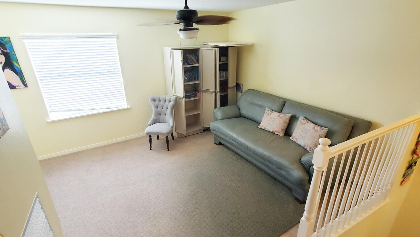2215 Arterra Court, Royal Palm Beach, FL 33411 13