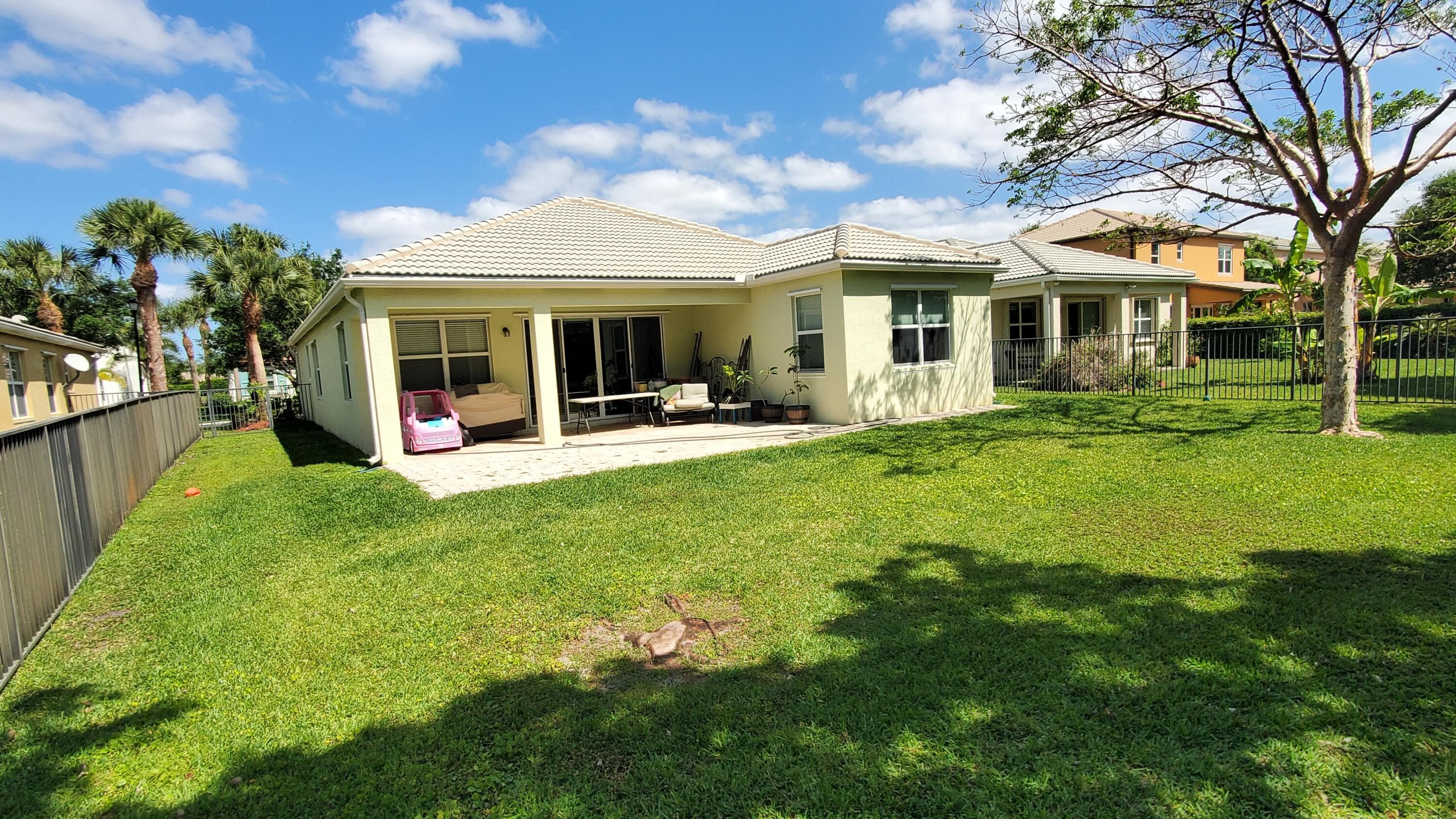 2215 Arterra Court, Royal Palm Beach, FL 33411 18