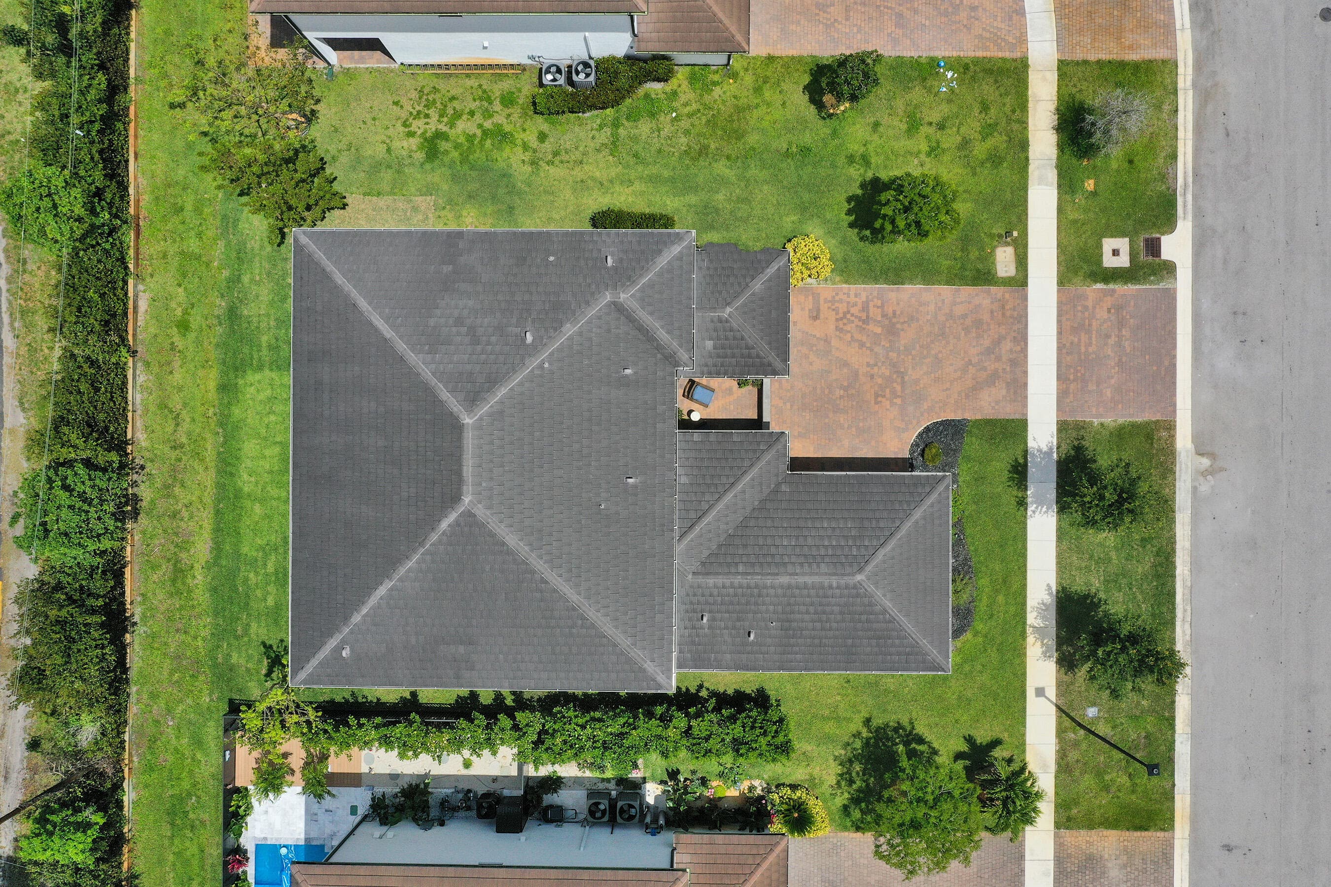 13025 Addilyn Court, Davie, FL 33325 98