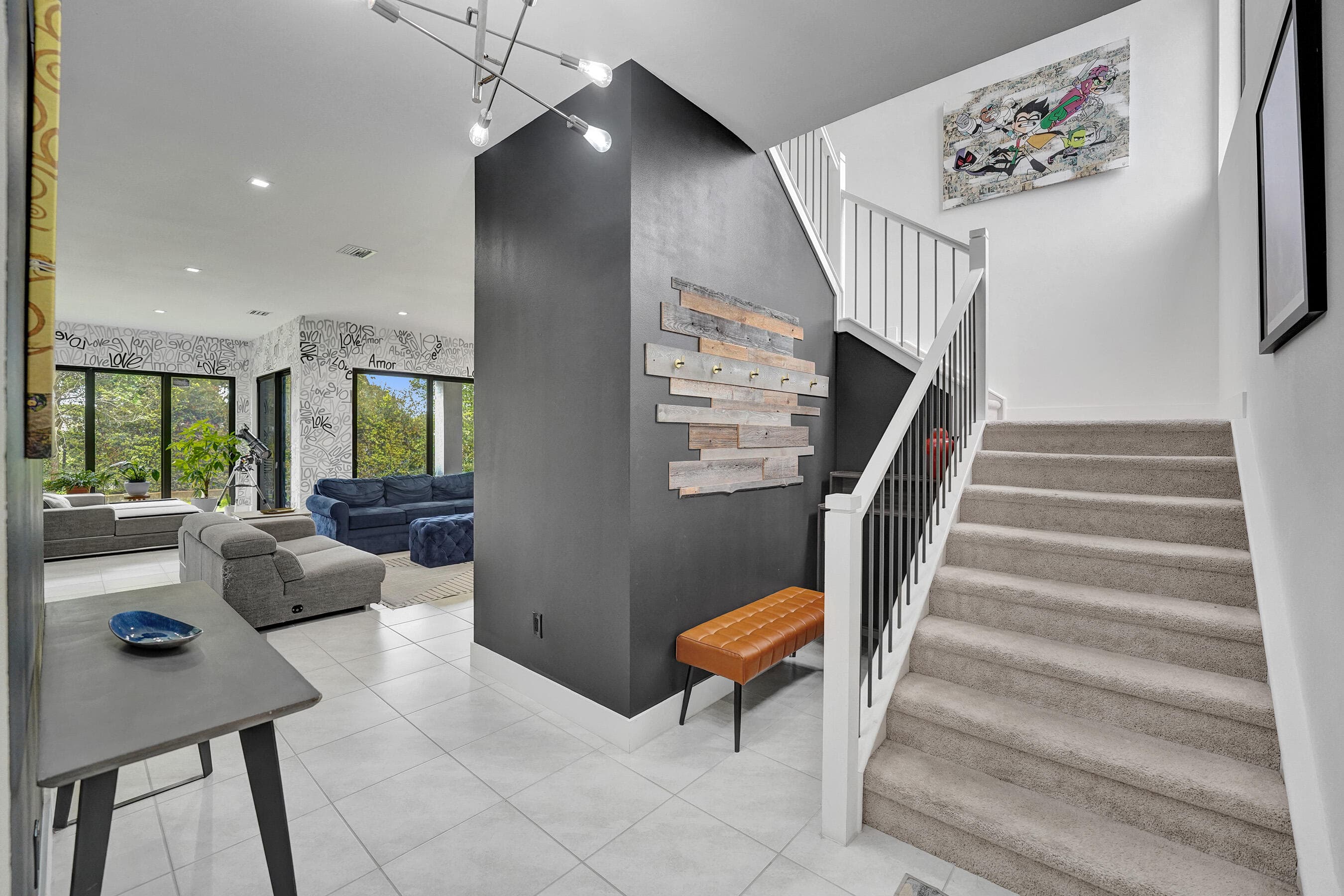13025 Addilyn Court, Davie, FL 33325 9