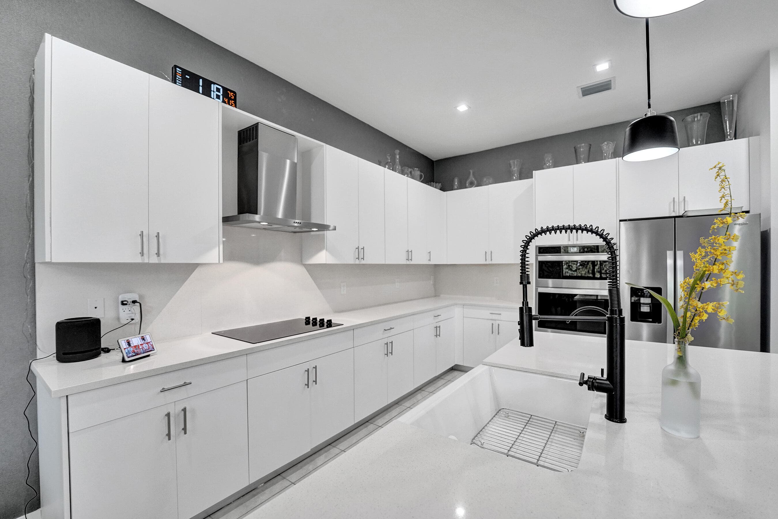 13025 Addilyn Court, Davie, FL 33325 32