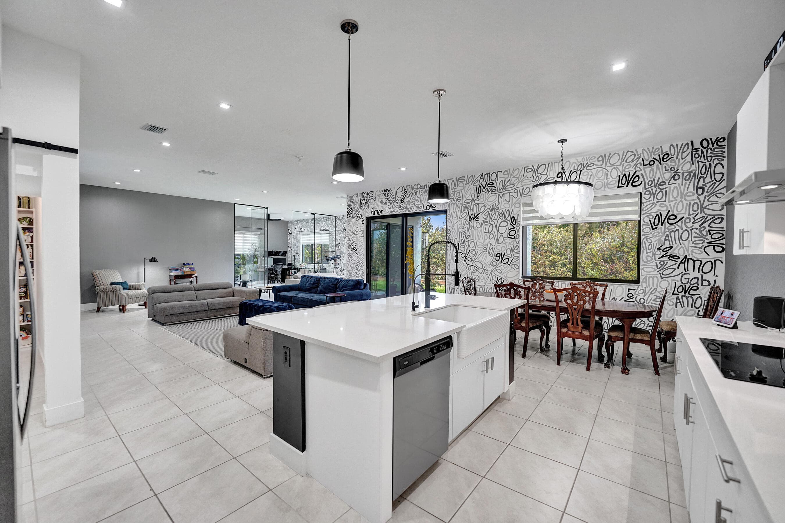 13025 Addilyn Court, Davie, FL 33325 34