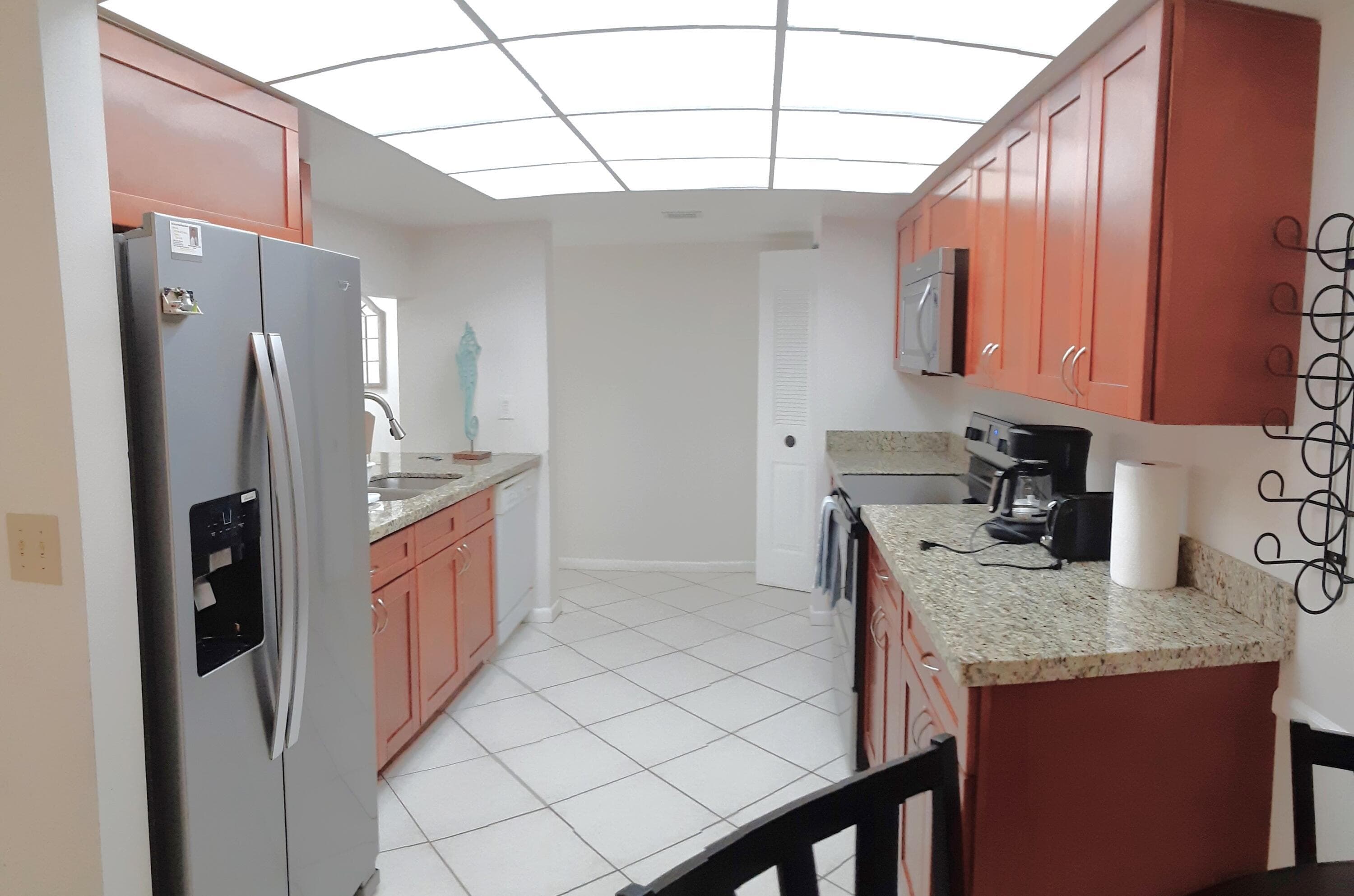 750 Egret Circle 6404, Delray Beach, FL 33444 4