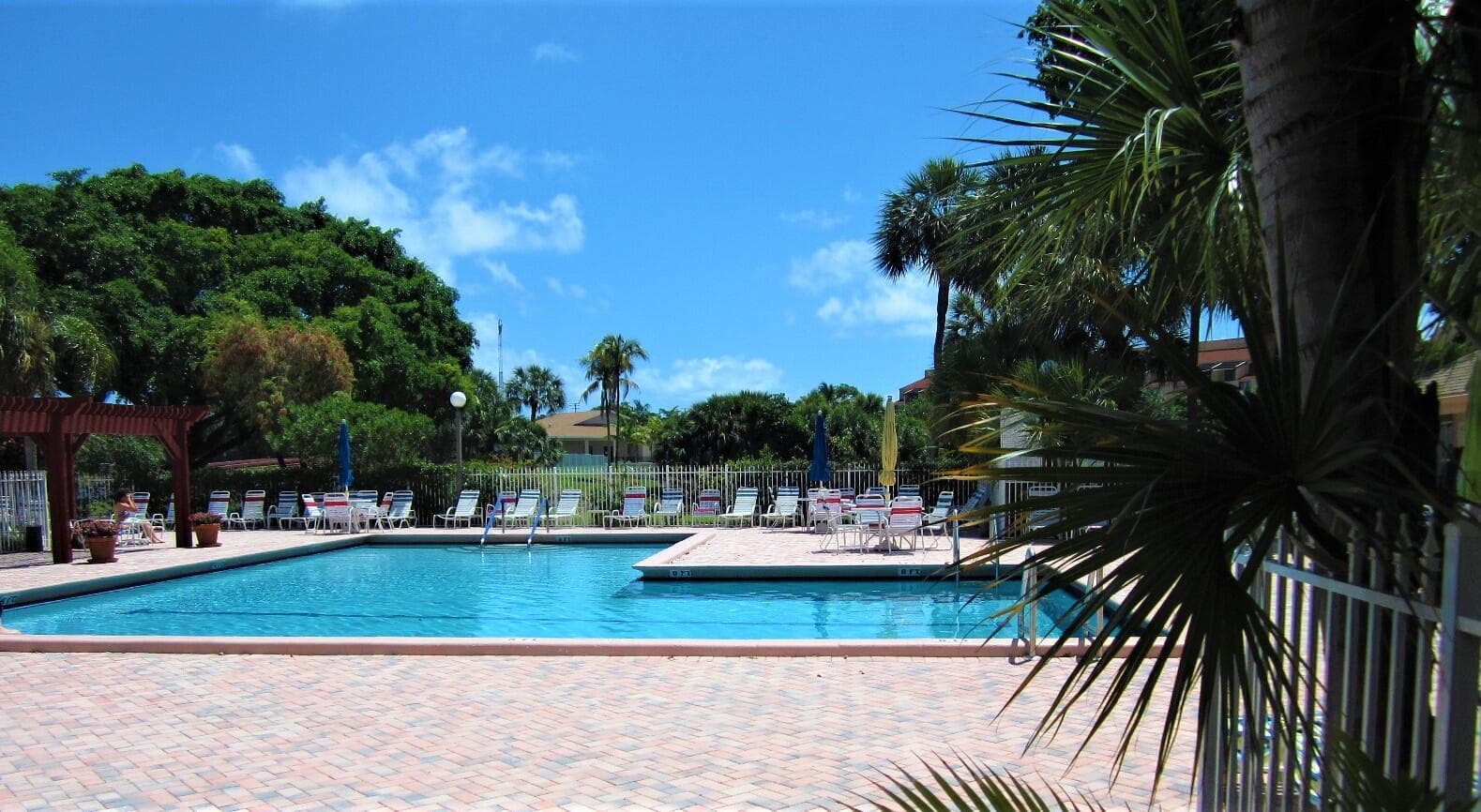 750 Egret Circle 6404, Delray Beach, FL 33444 30