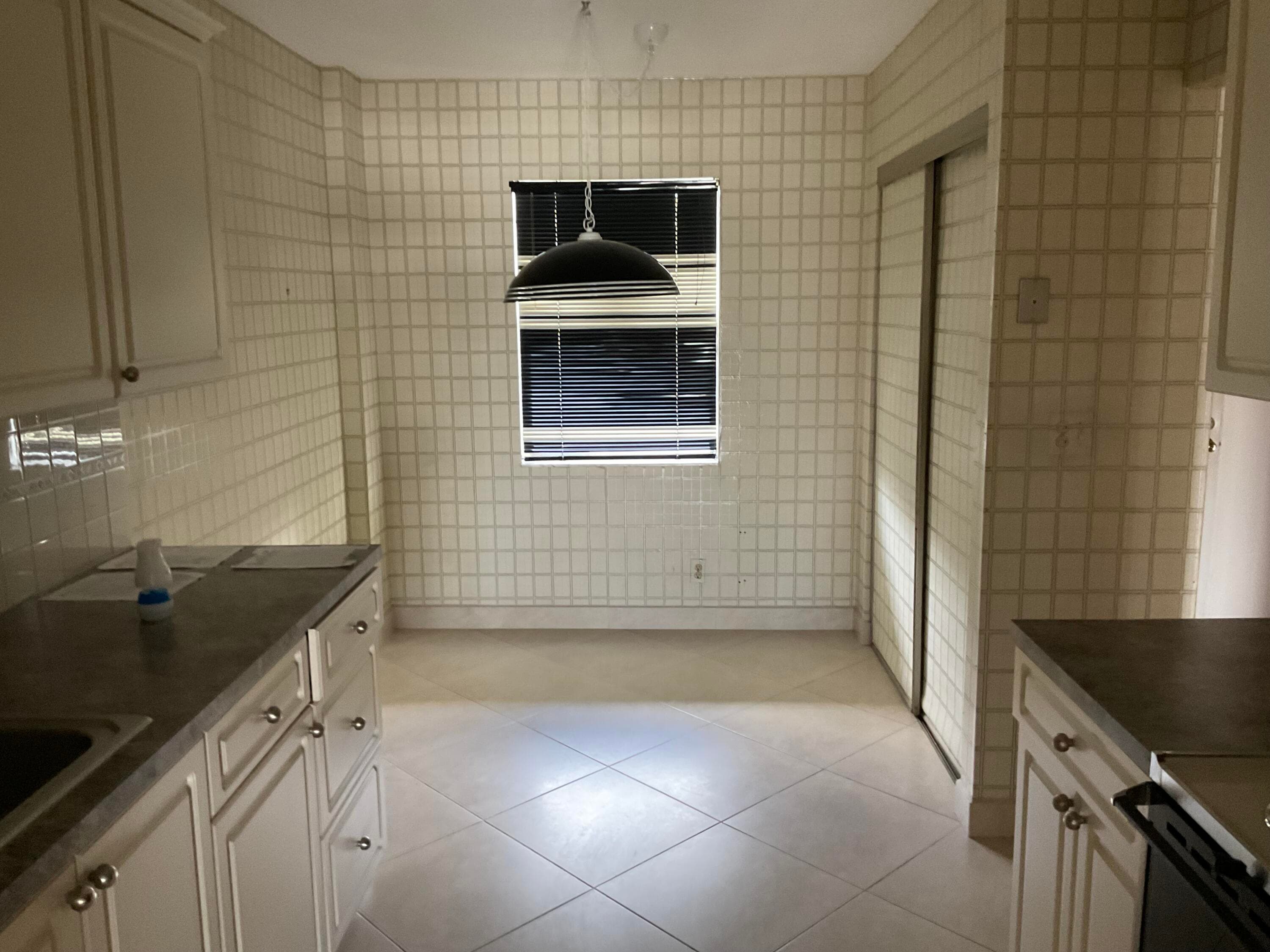 6768 N 10th Ave N 209, Lake Worth, FL 33467 7