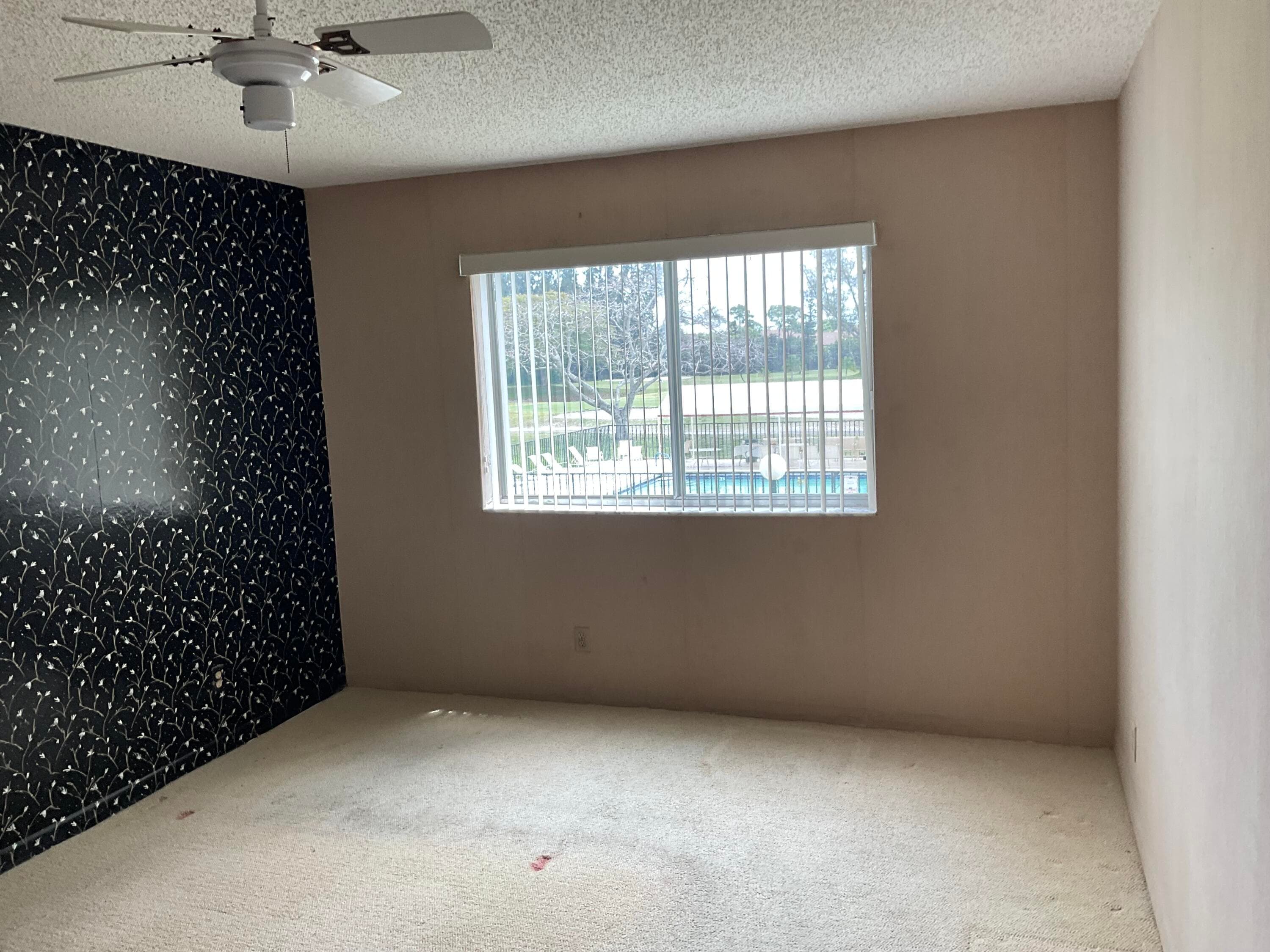 6768 N 10th Ave N 209, Lake Worth, FL 33467 11