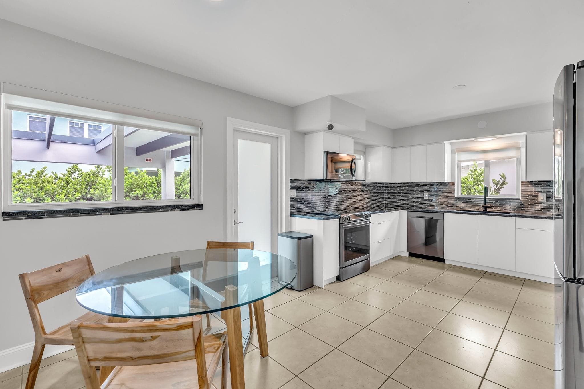 2812 NE 27th Street, Lighthouse Point, FL 33064 18
