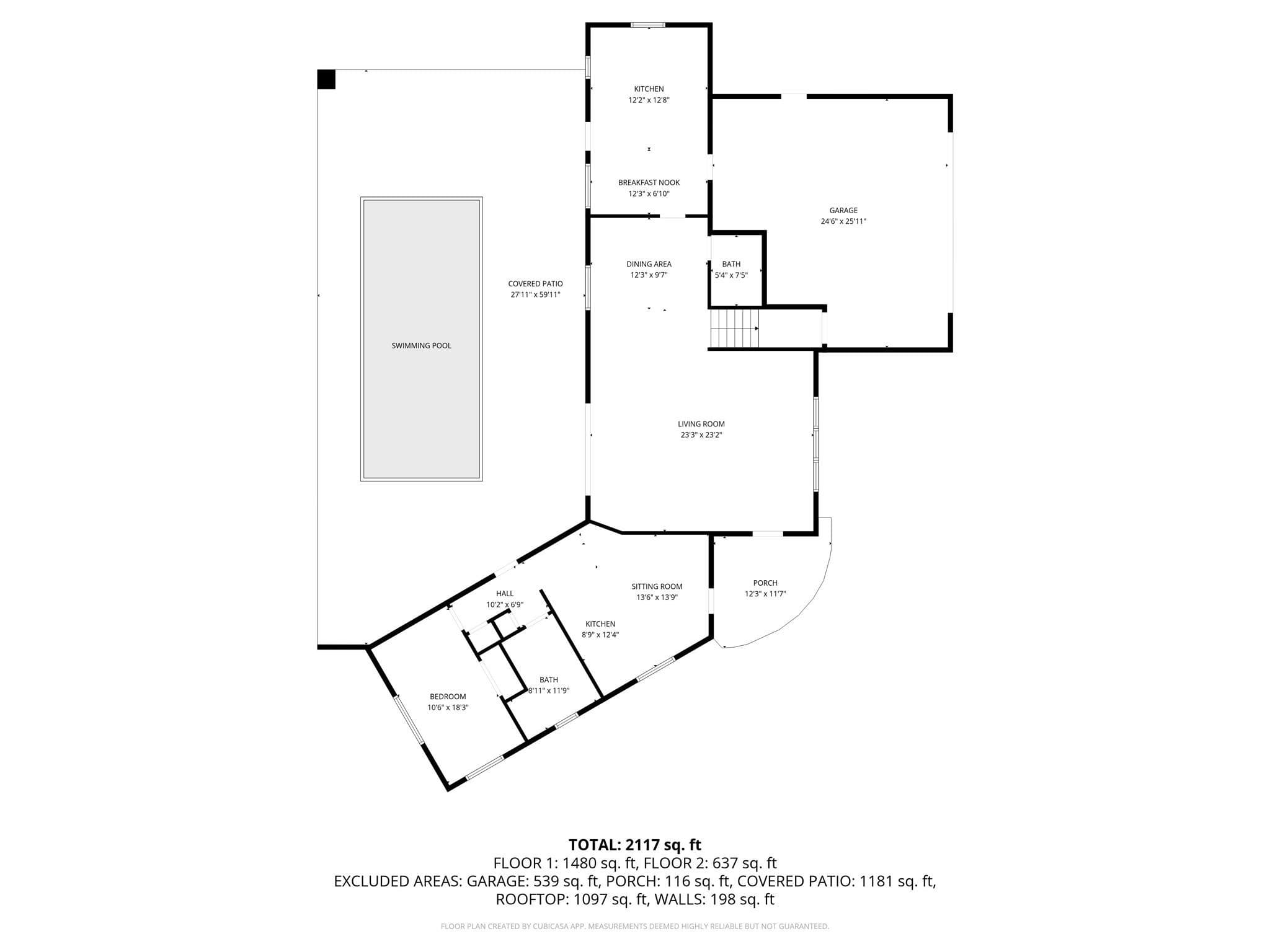 2812 NE 27th Street, Lighthouse Point, FL 33064 41