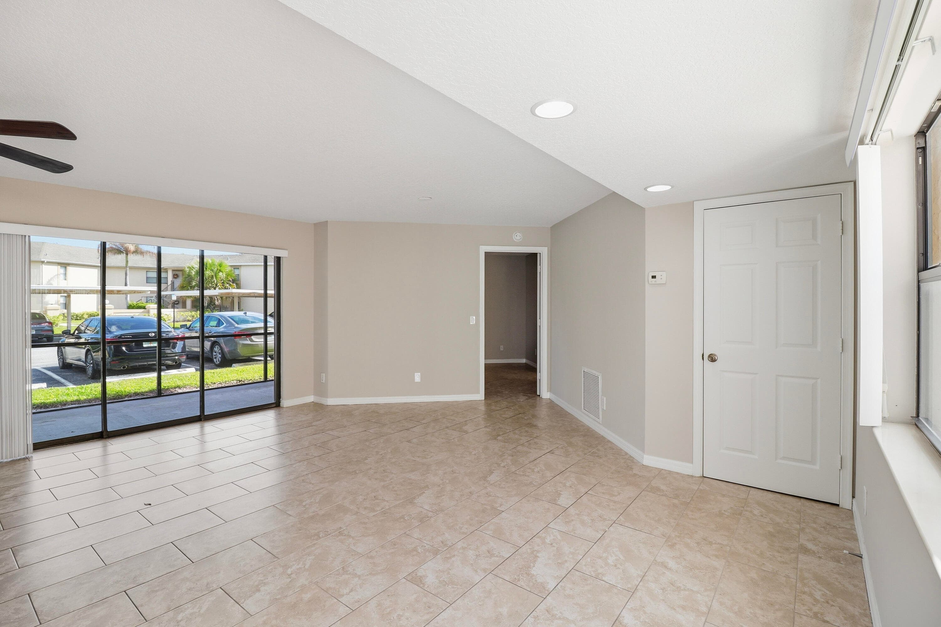 2625 Heathcote Drive 2623, Fort Pierce, FL 34982 4