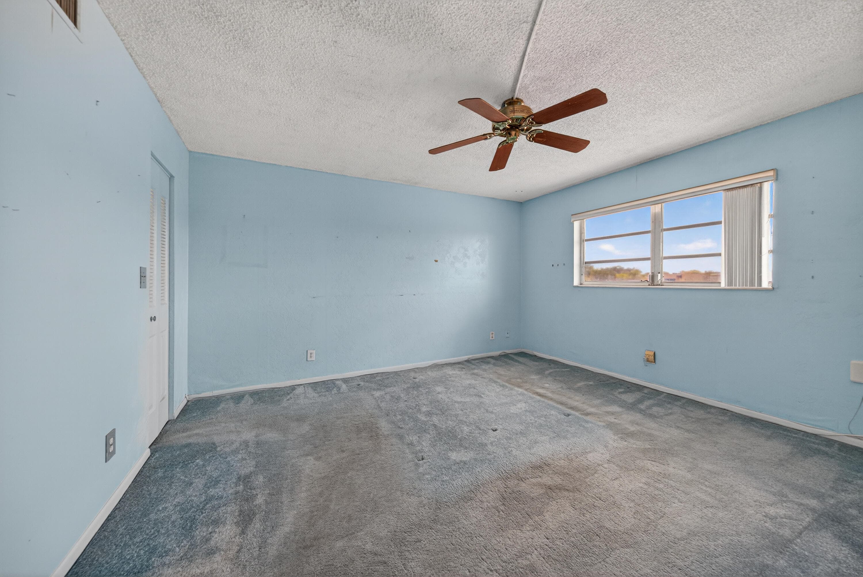6200 NW 62nd Street 312, Tamarac, FL 33319 14