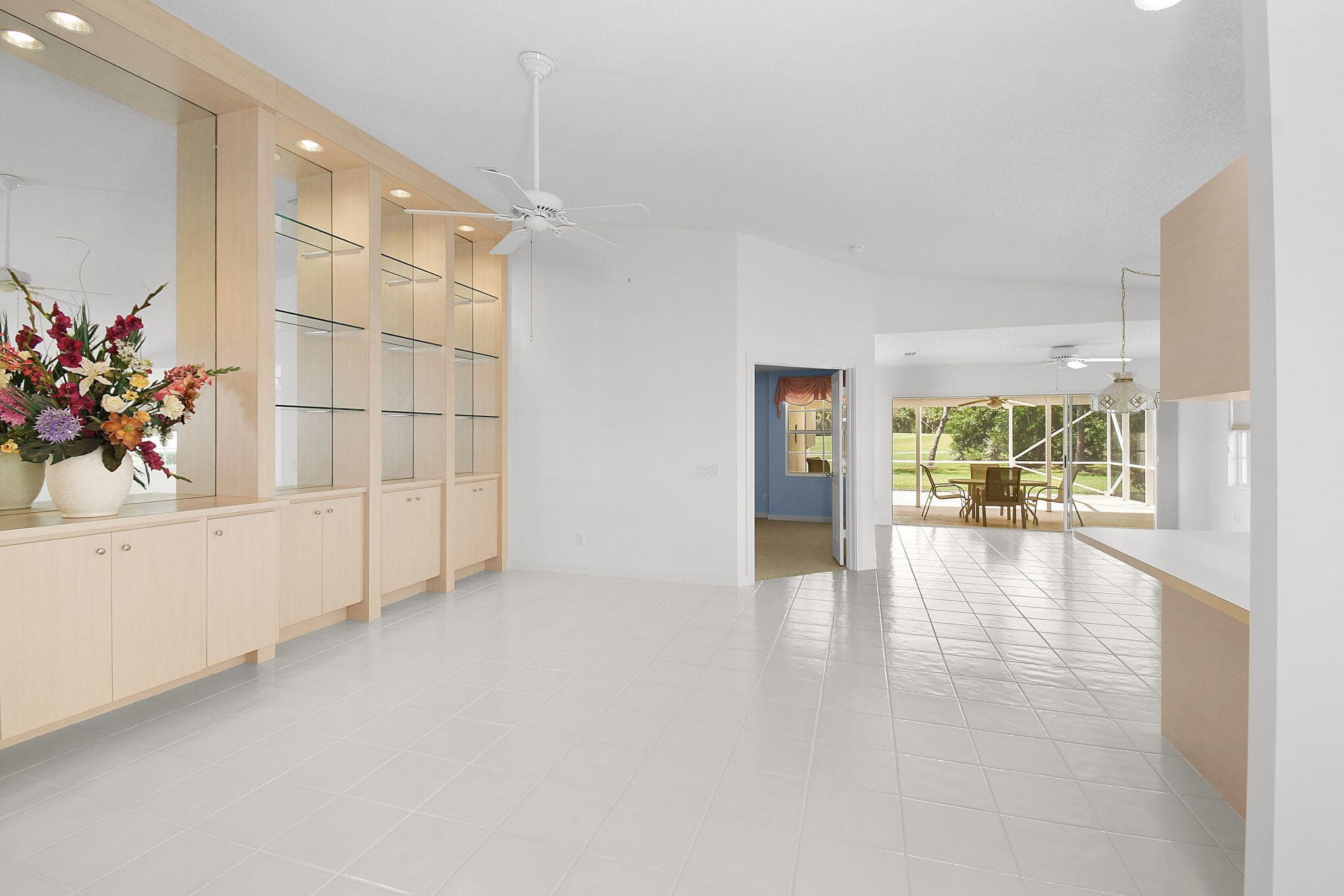 7767 SE Spicewood Circle, Hobe Sound, FL 33455 11