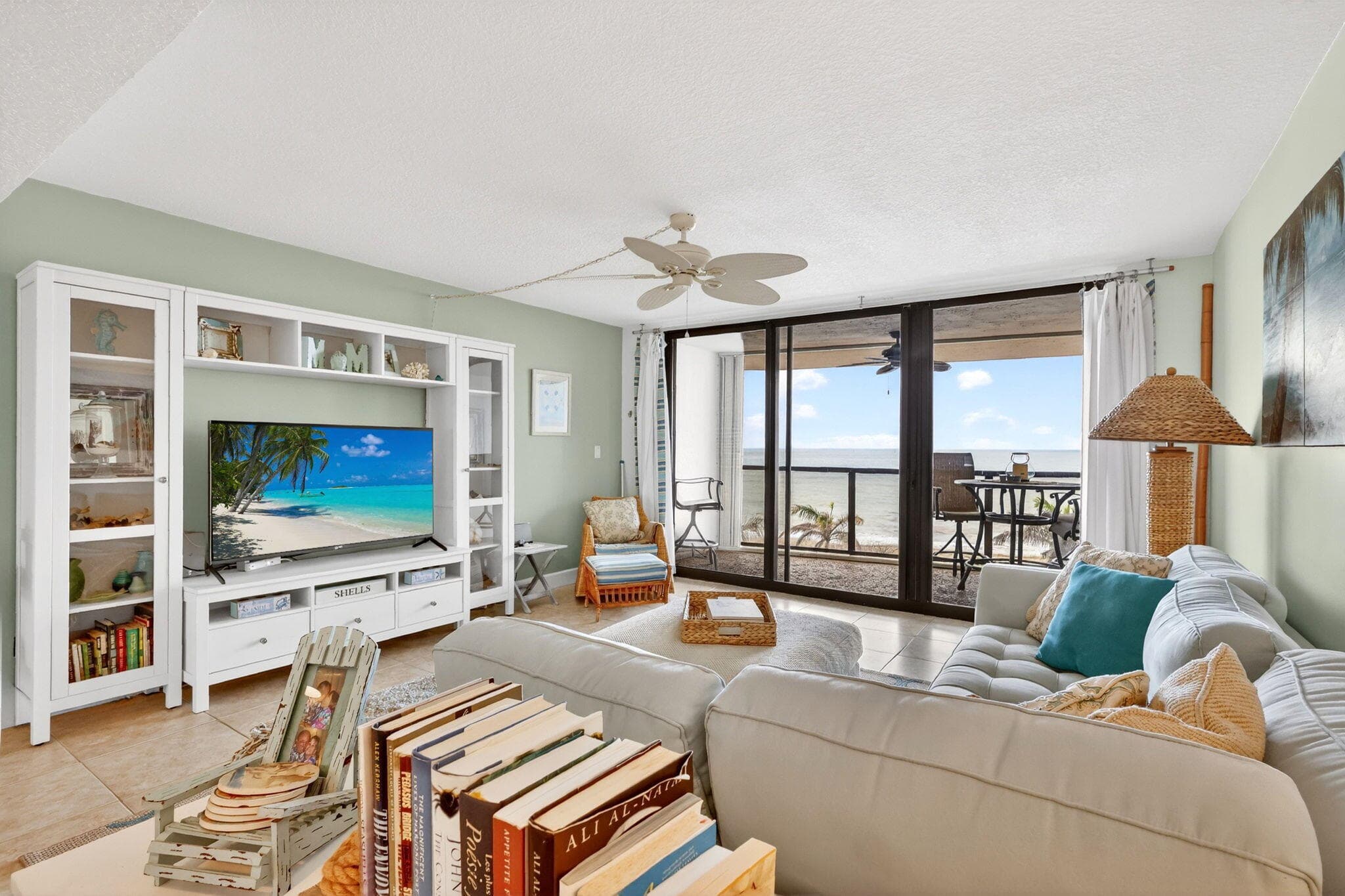 355 S Ocean Drive 602, Hutchinson Island, FL 34949 21