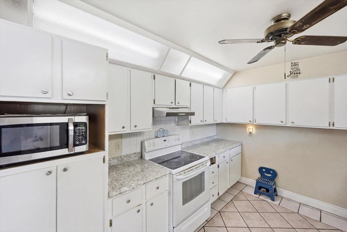 6901 Salerno Road, Fort Pierce, FL 34951 19