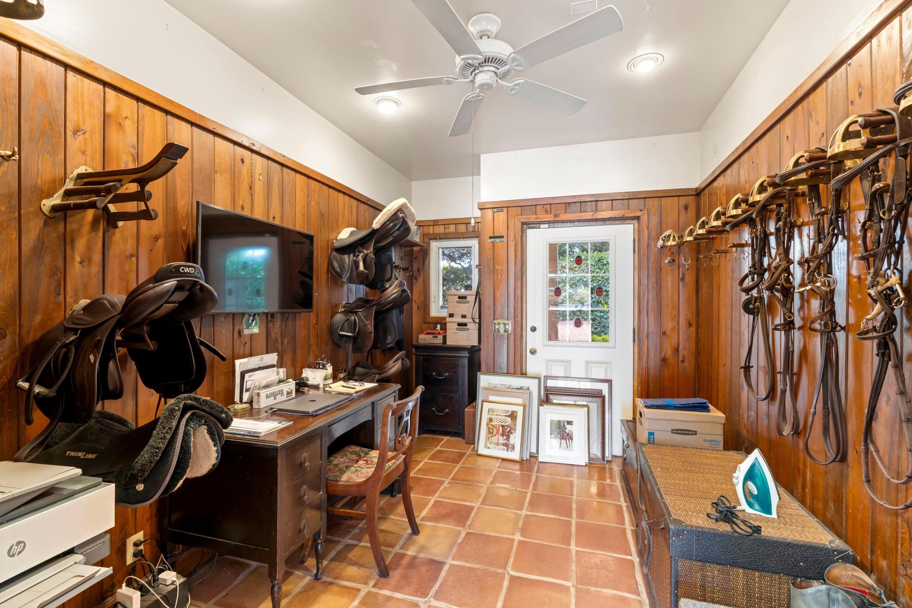 3151 Hickstead Place, Wellington, FL 33414 46