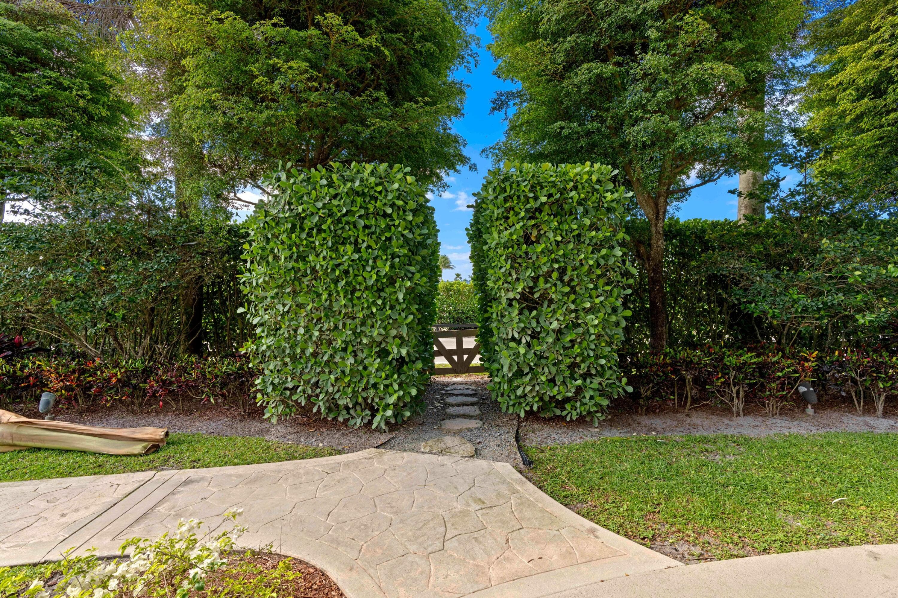 3151 Hickstead Place, Wellington, FL 33414 47
