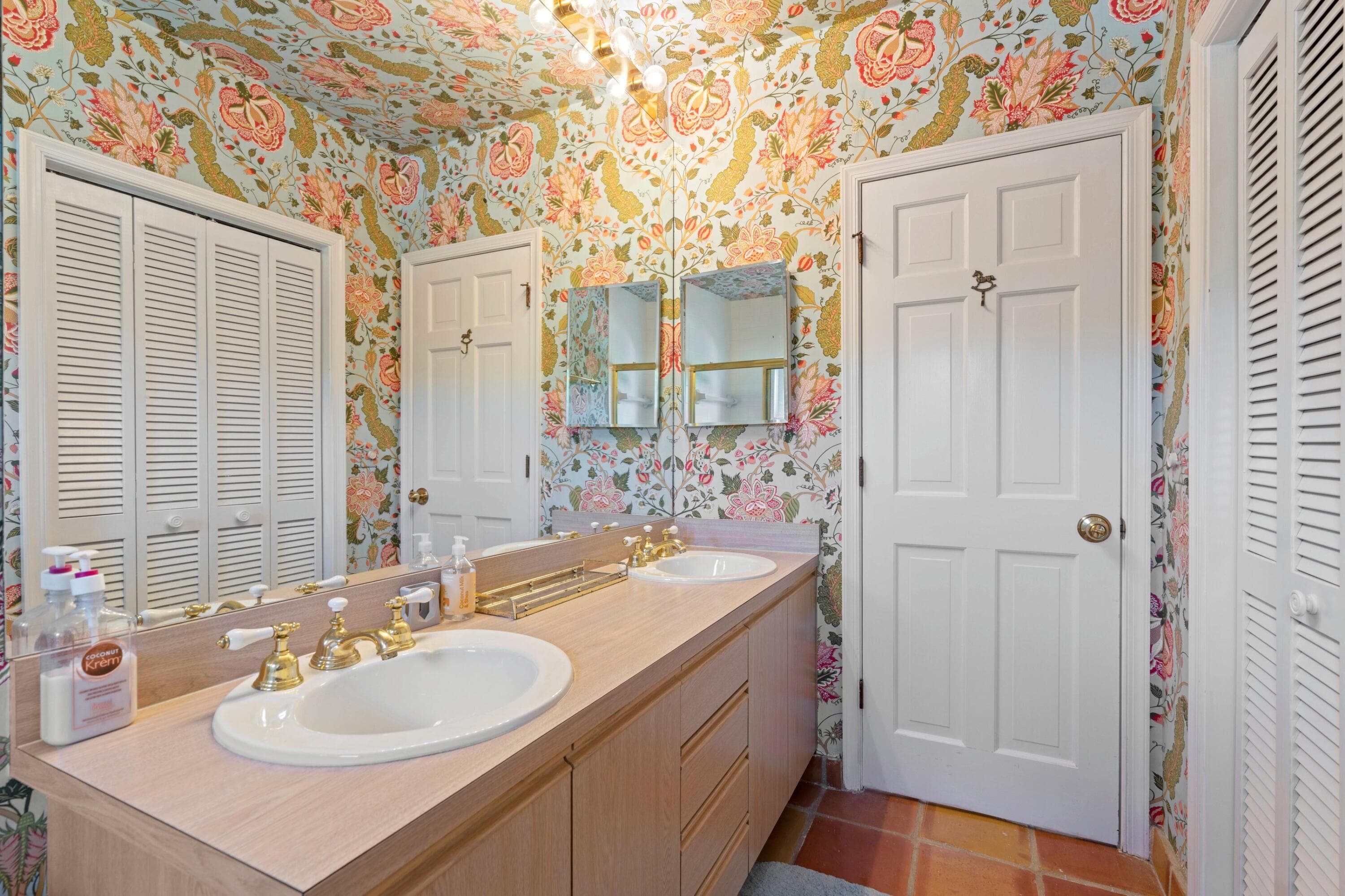 3151 Hickstead Place, Wellington, FL 33414 66
