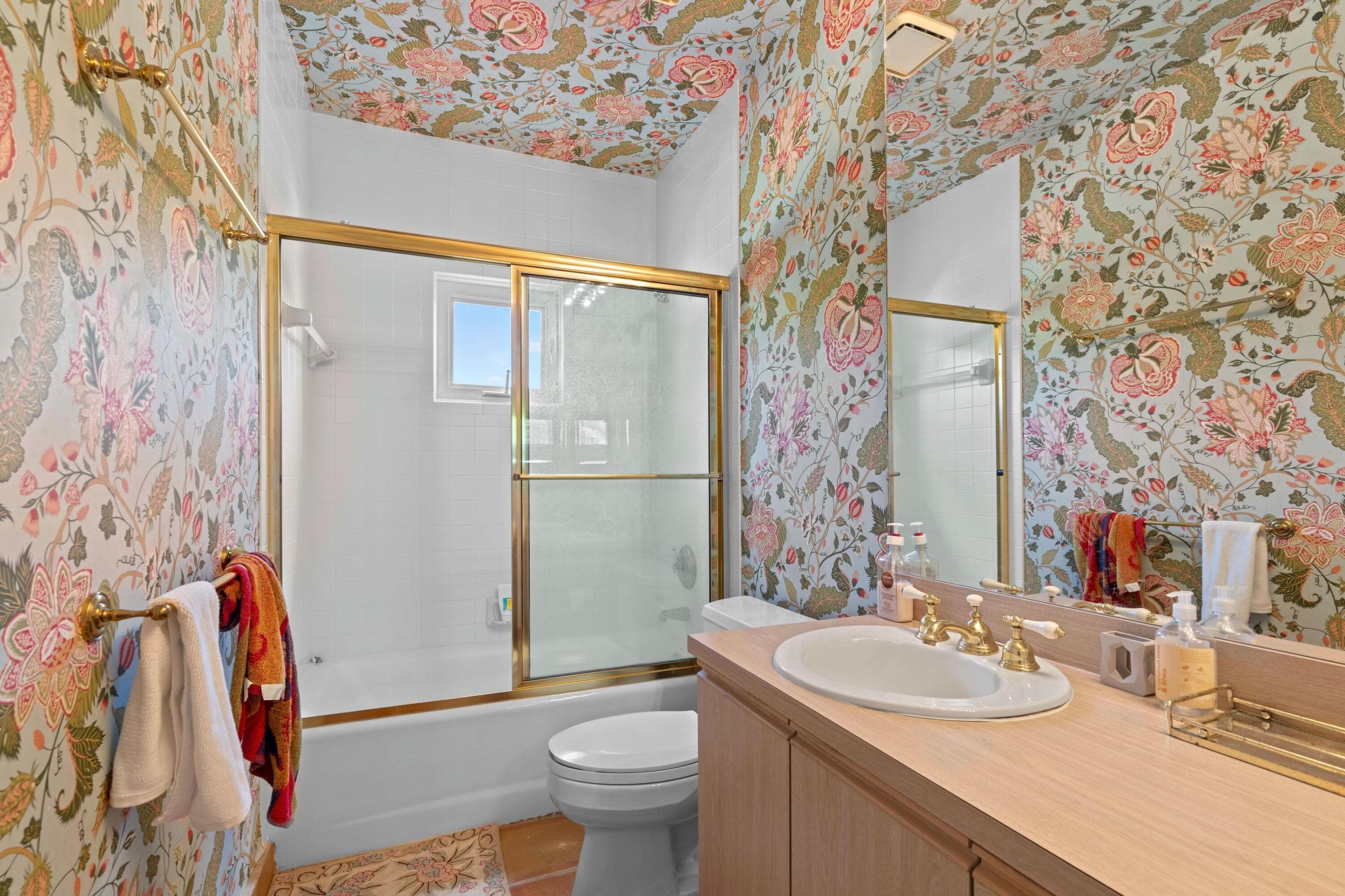 3151 Hickstead Place, Wellington, FL 33414 67
