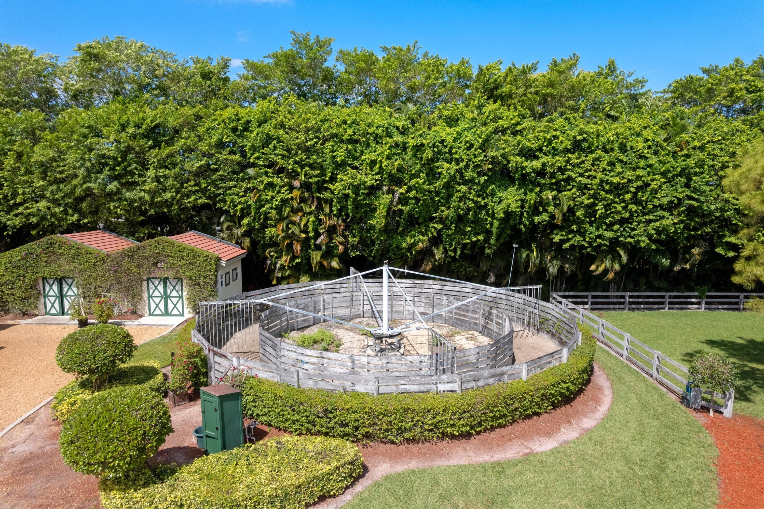 3151 Hickstead Place, Wellington, FL 33414 12