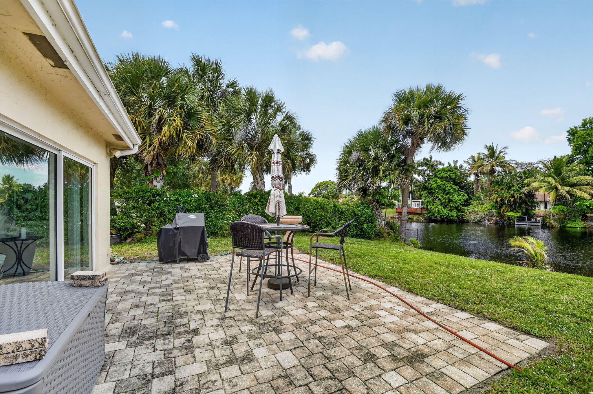 1262 Essex Drive, Wellington, FL 33414 49