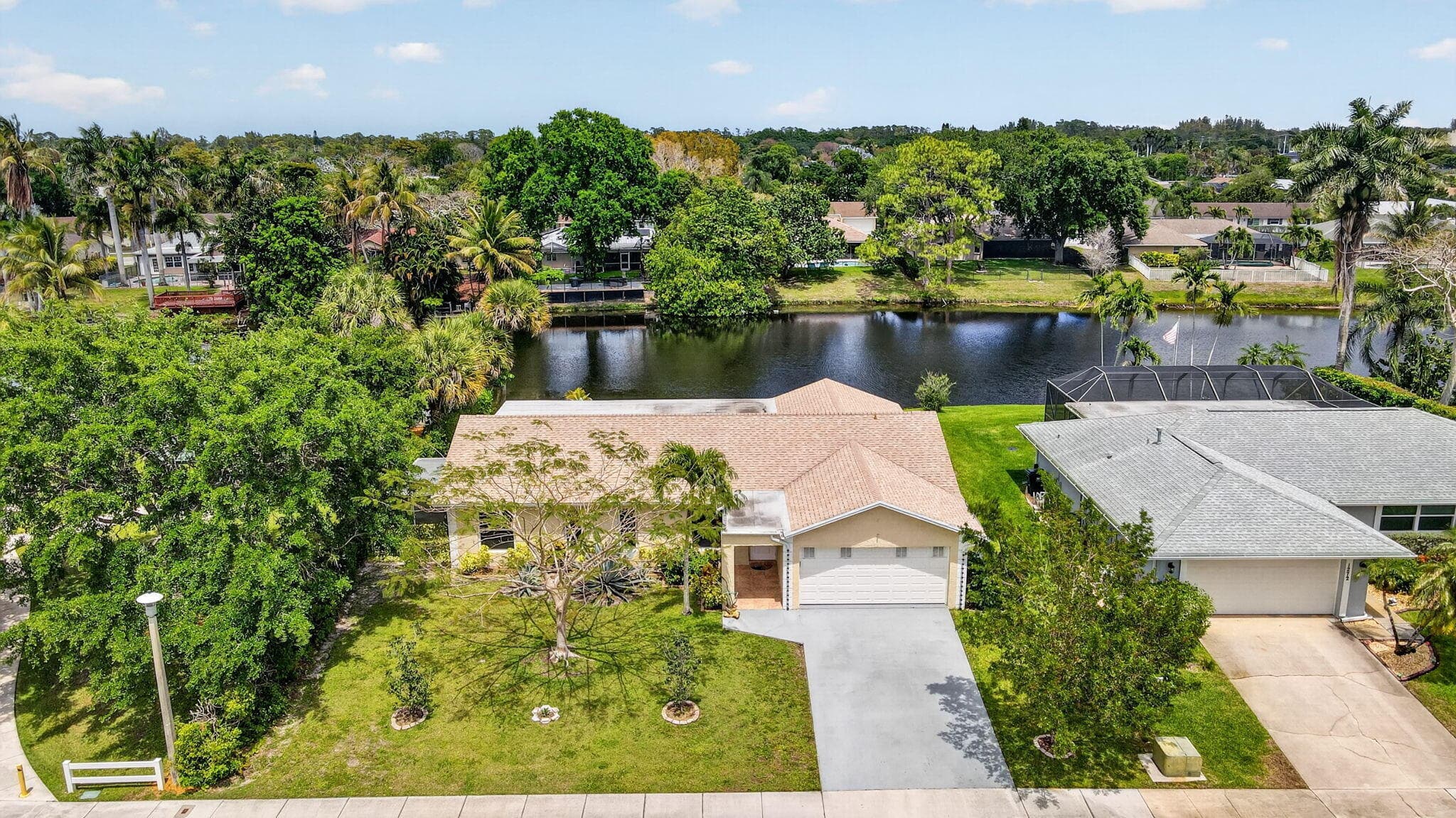 1262 Essex Drive, Wellington, FL 33414 63