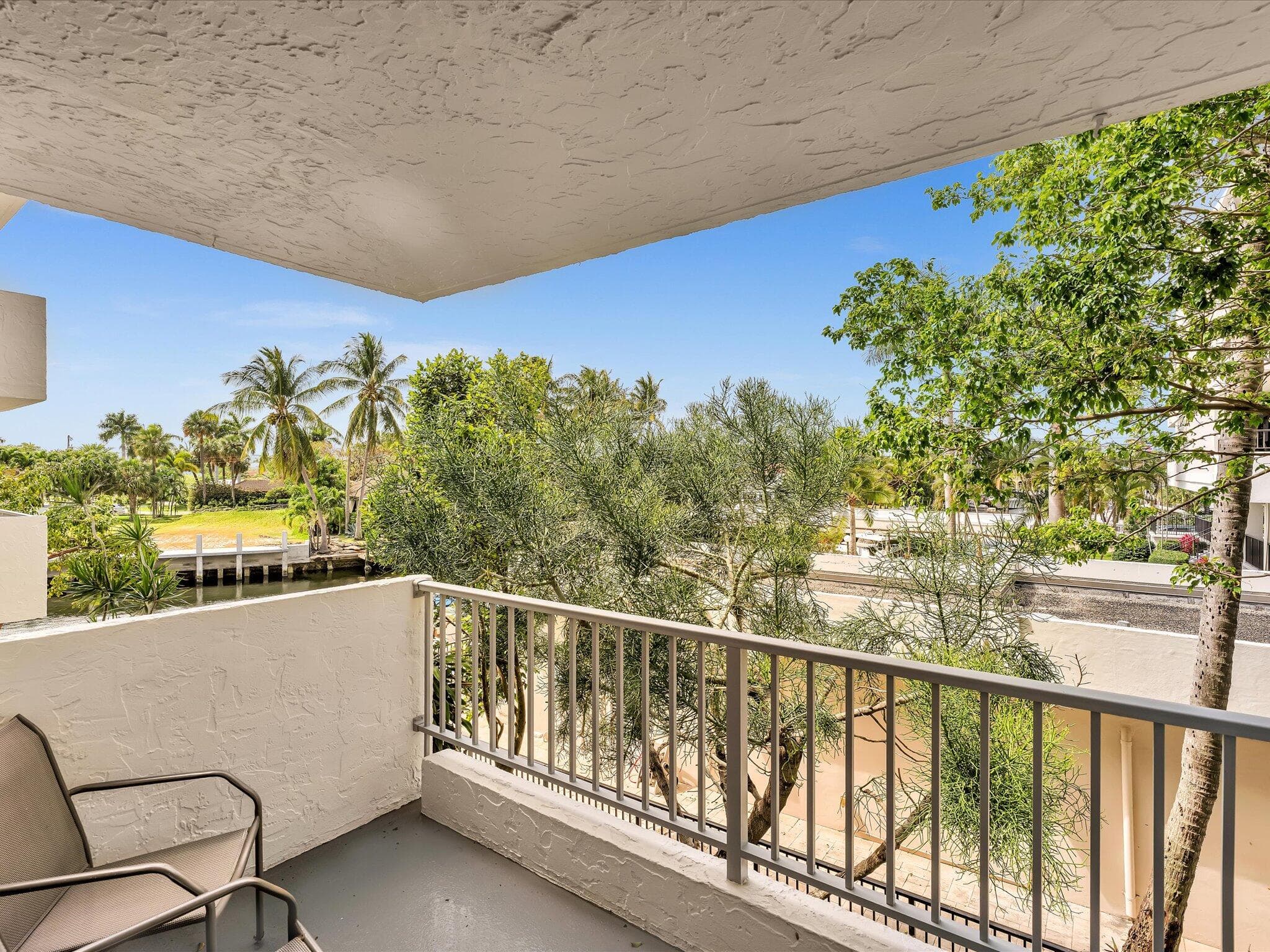 1421 S Ocean Boulevard 219, Pompano Beach, FL 33062 10
