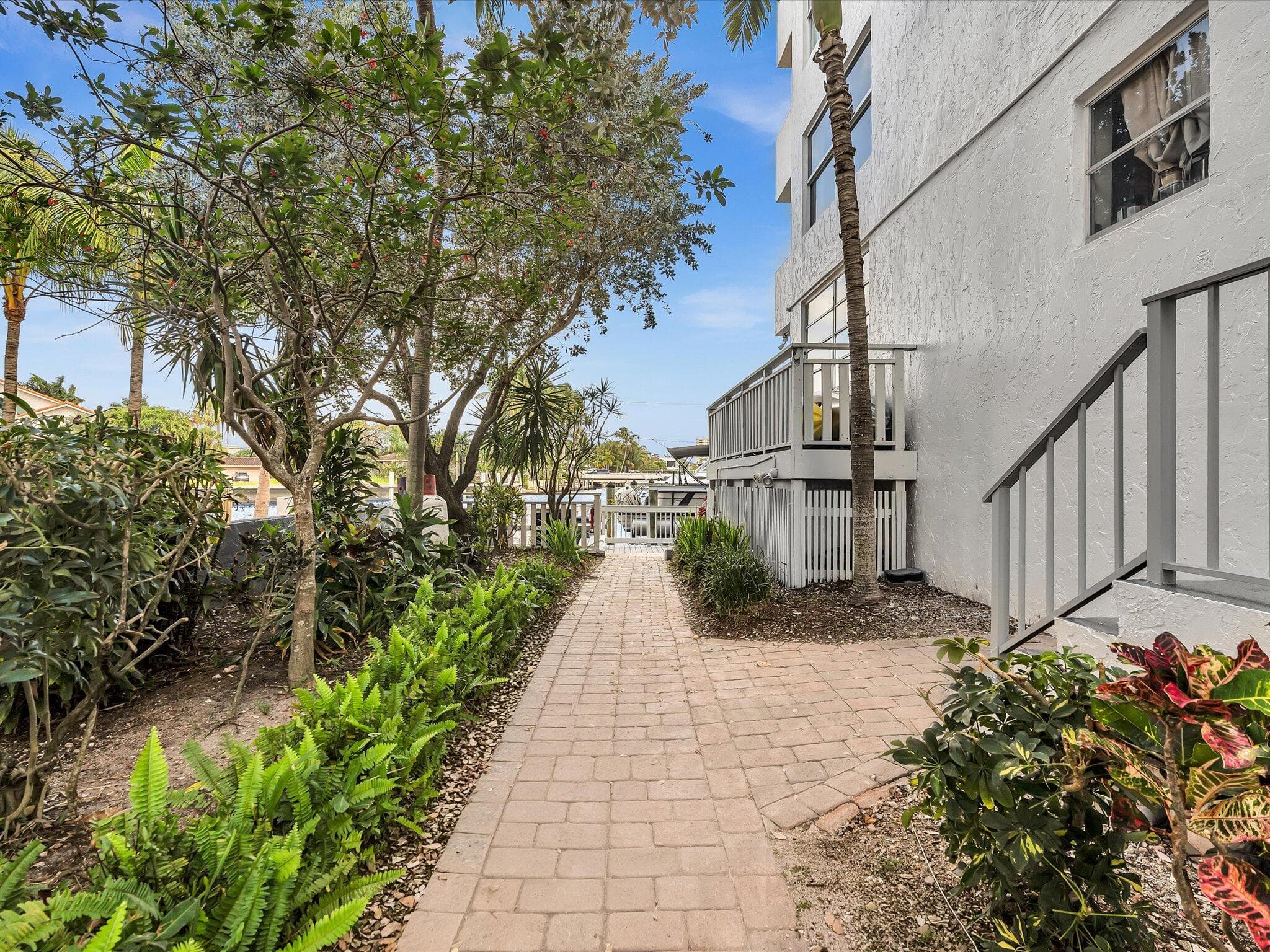 1421 S Ocean Boulevard 219, Pompano Beach, FL 33062 41