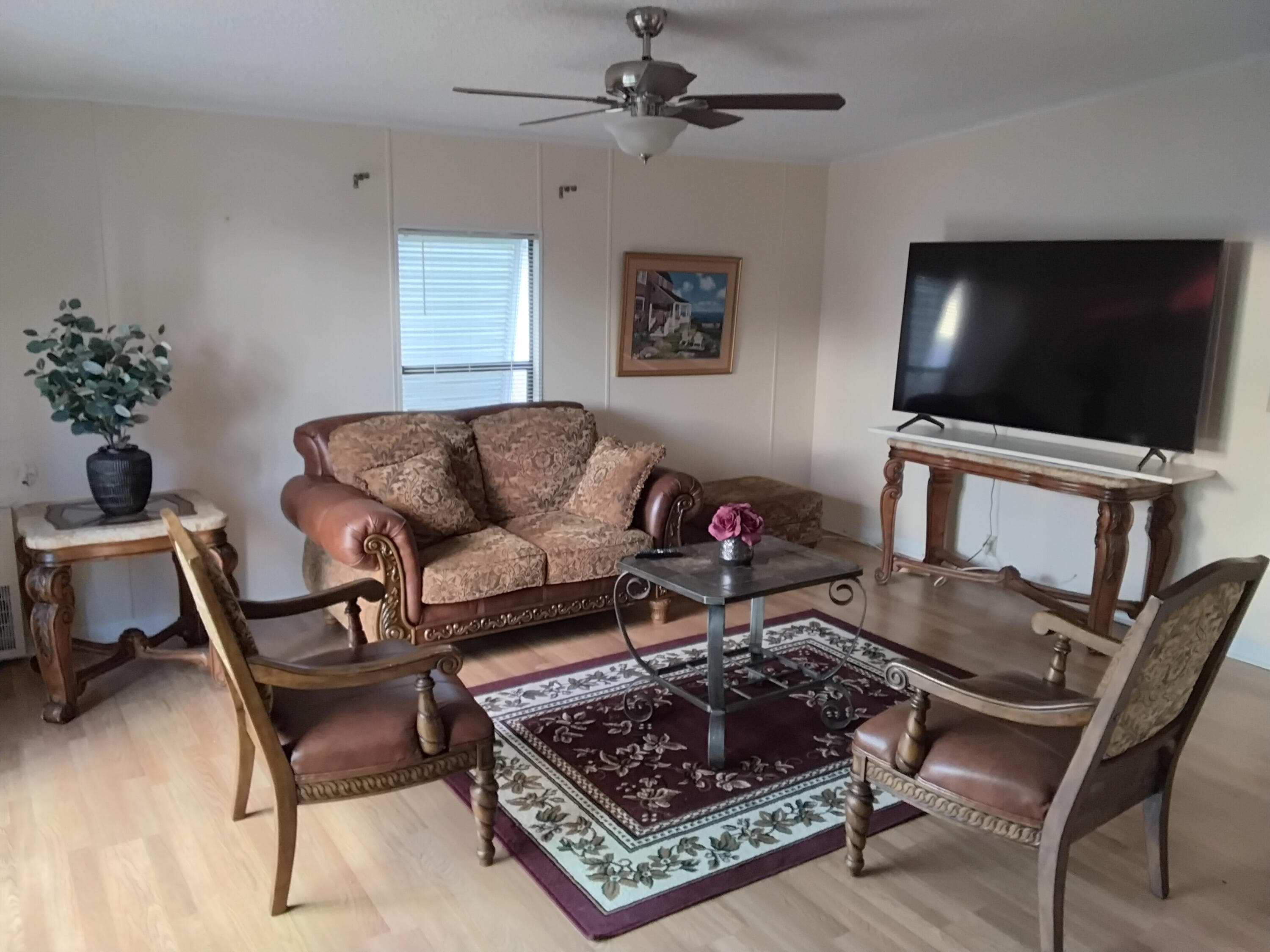 14 Jacaranda Lane, Port St. Lucie, FL 34952 7