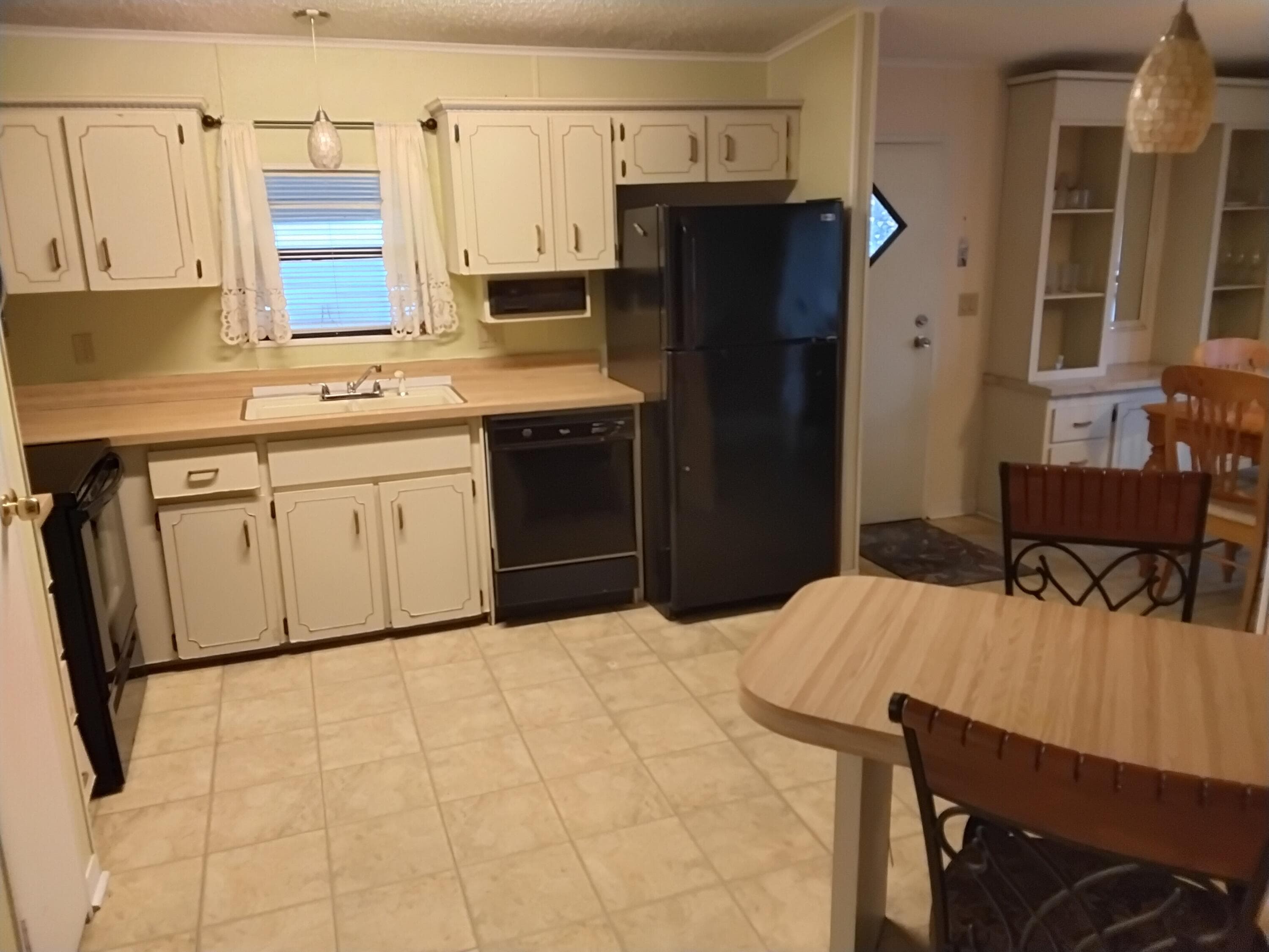 14 Jacaranda Lane, Port St. Lucie, FL 34952 12