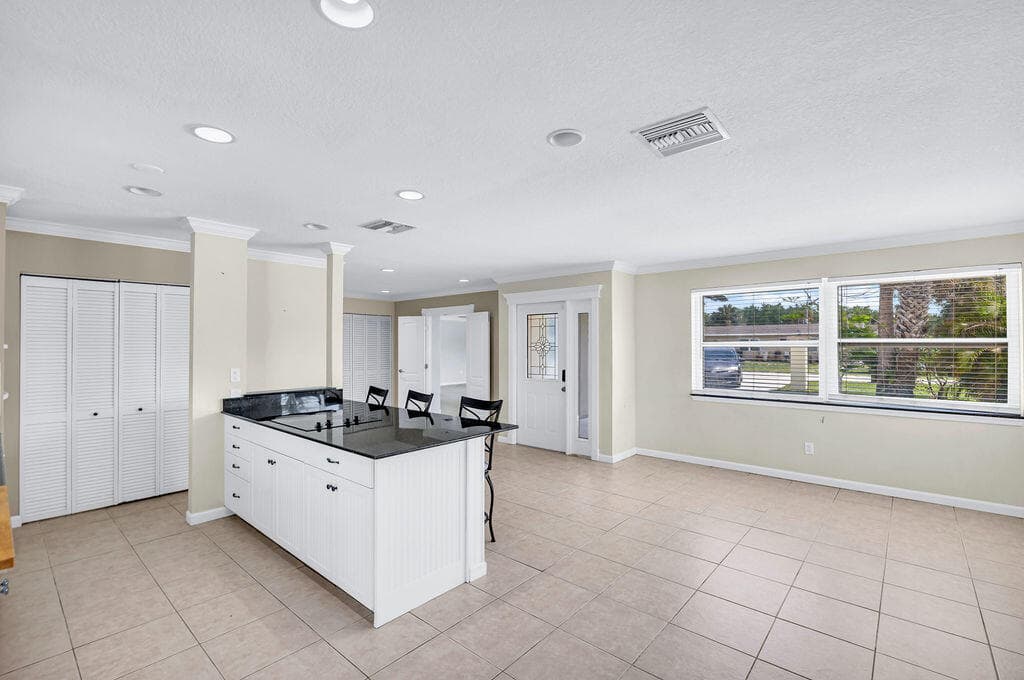 614 SE Flamingo Avenue, Stuart, FL 34996 15