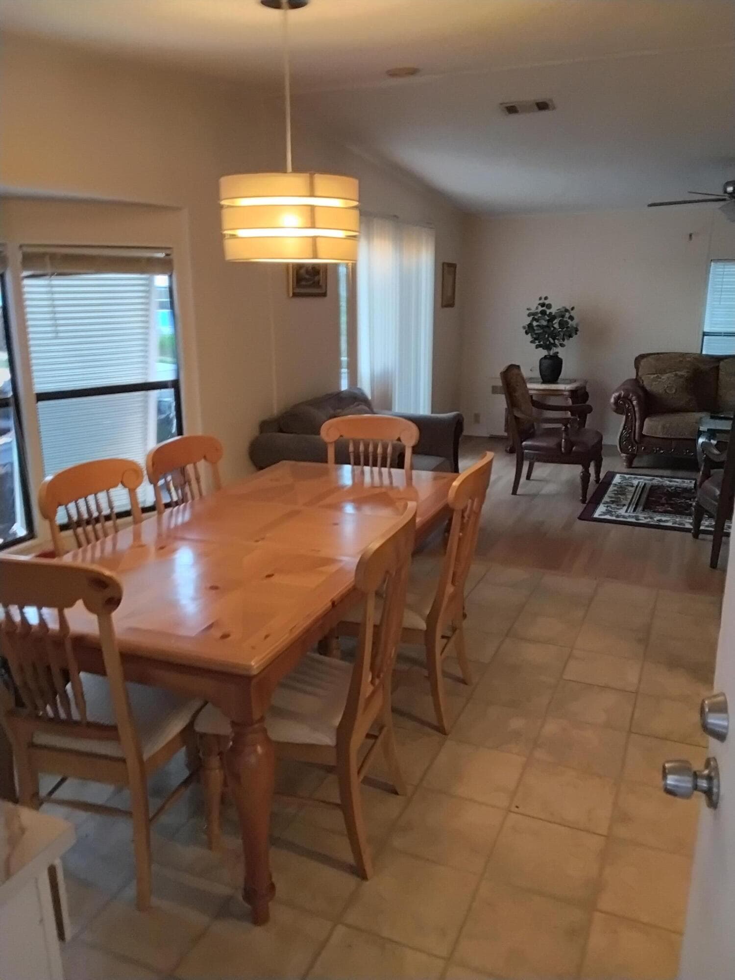 14 Jacaranda Lane, Port St. Lucie, FL 34952 9