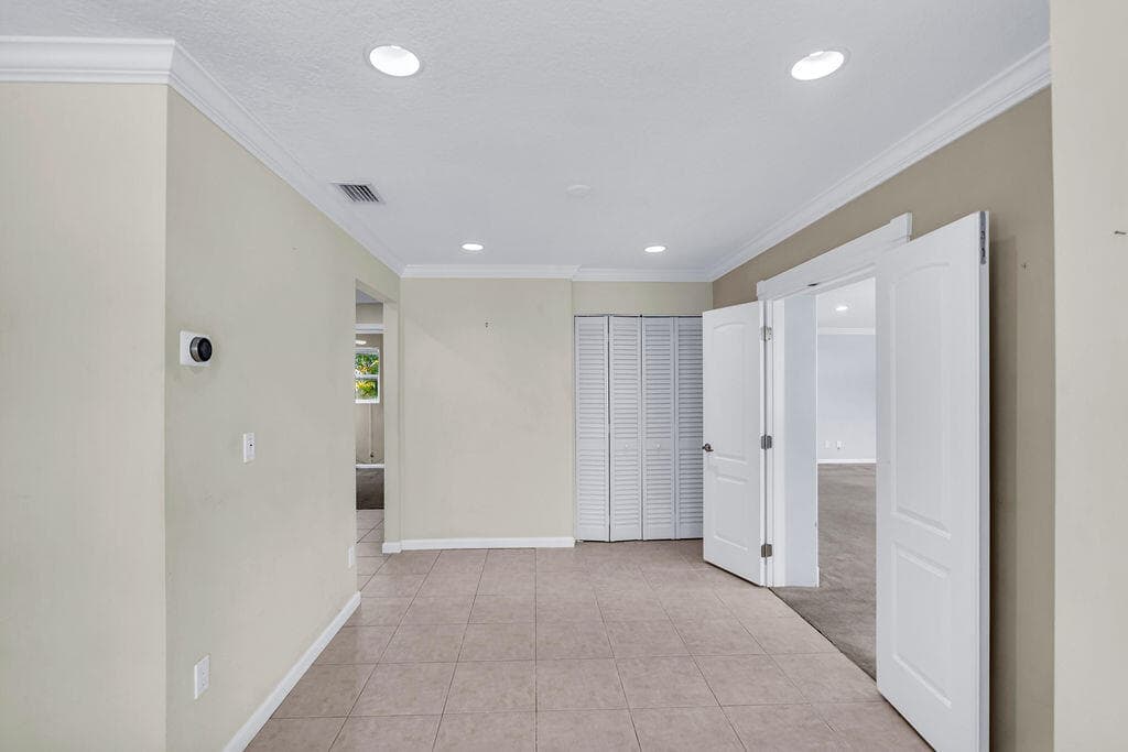 614 SE Flamingo Avenue, Stuart, FL 34996 20