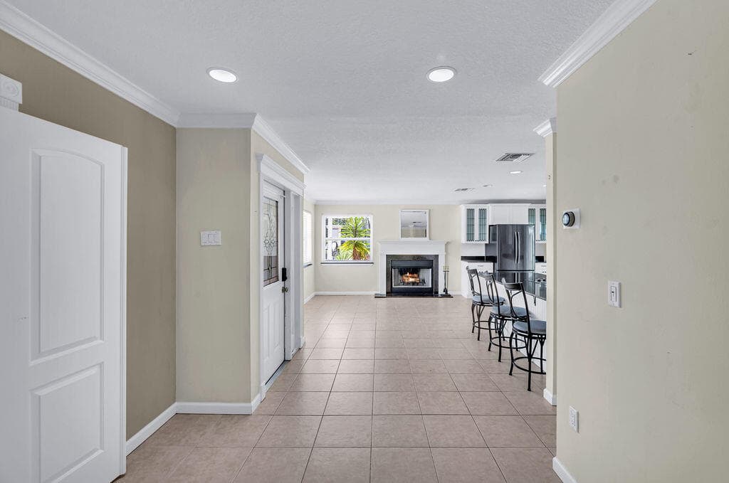 614 SE Flamingo Avenue, Stuart, FL 34996 21