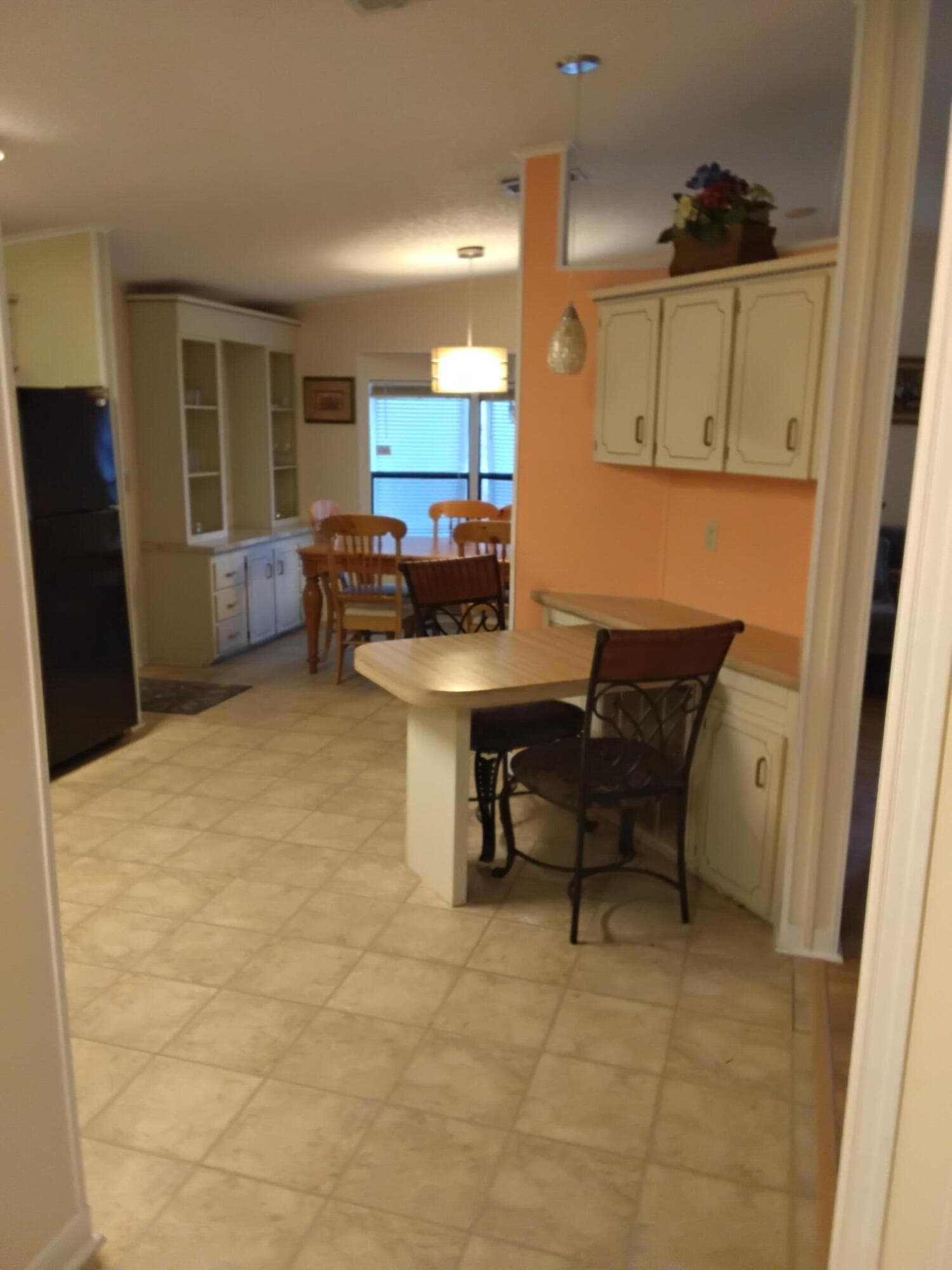 14 Jacaranda Lane, Port St. Lucie, FL 34952 19