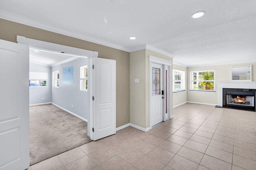 614 SE Flamingo Avenue, Stuart, FL 34996 43