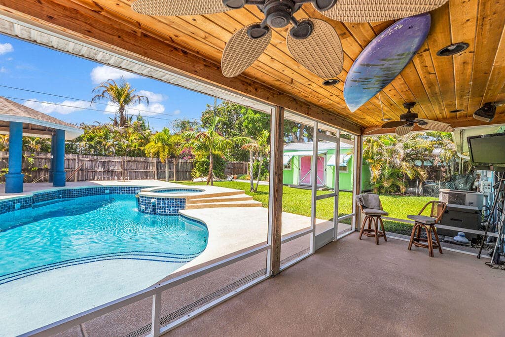 614 SE Flamingo Avenue, Stuart, FL 34996 44