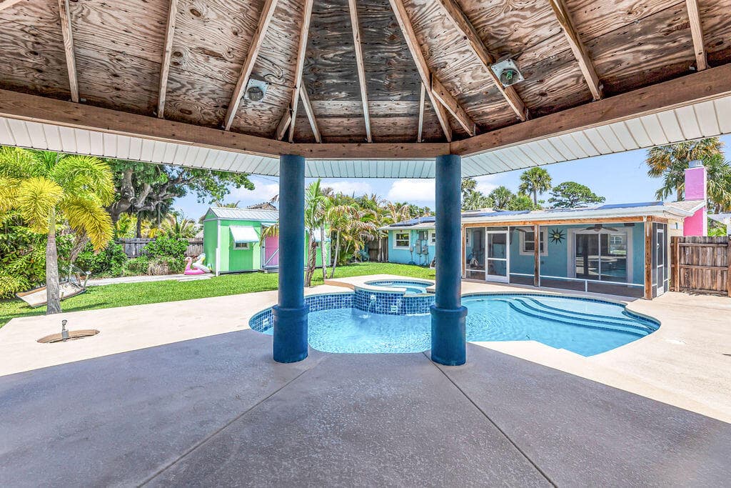 614 SE Flamingo Avenue, Stuart, FL 34996 49
