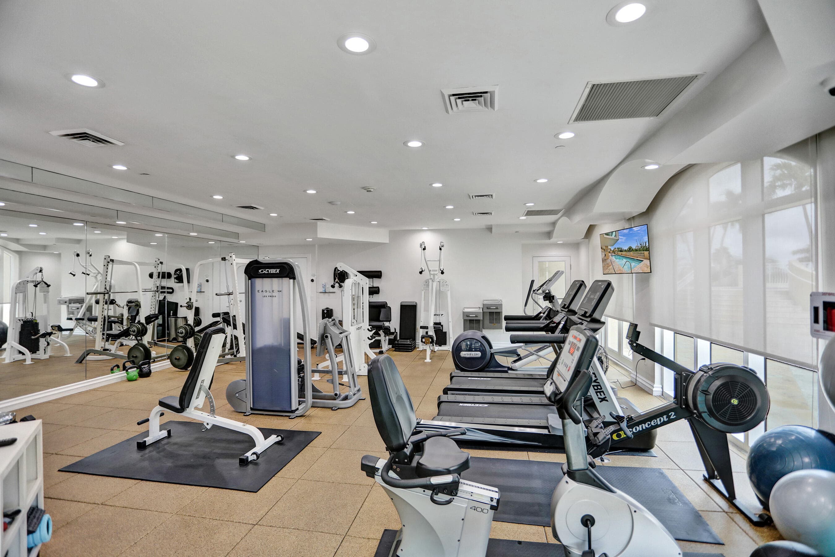2845 NE 9th Street Ph5, Fort Lauderdale, FL 33304 49