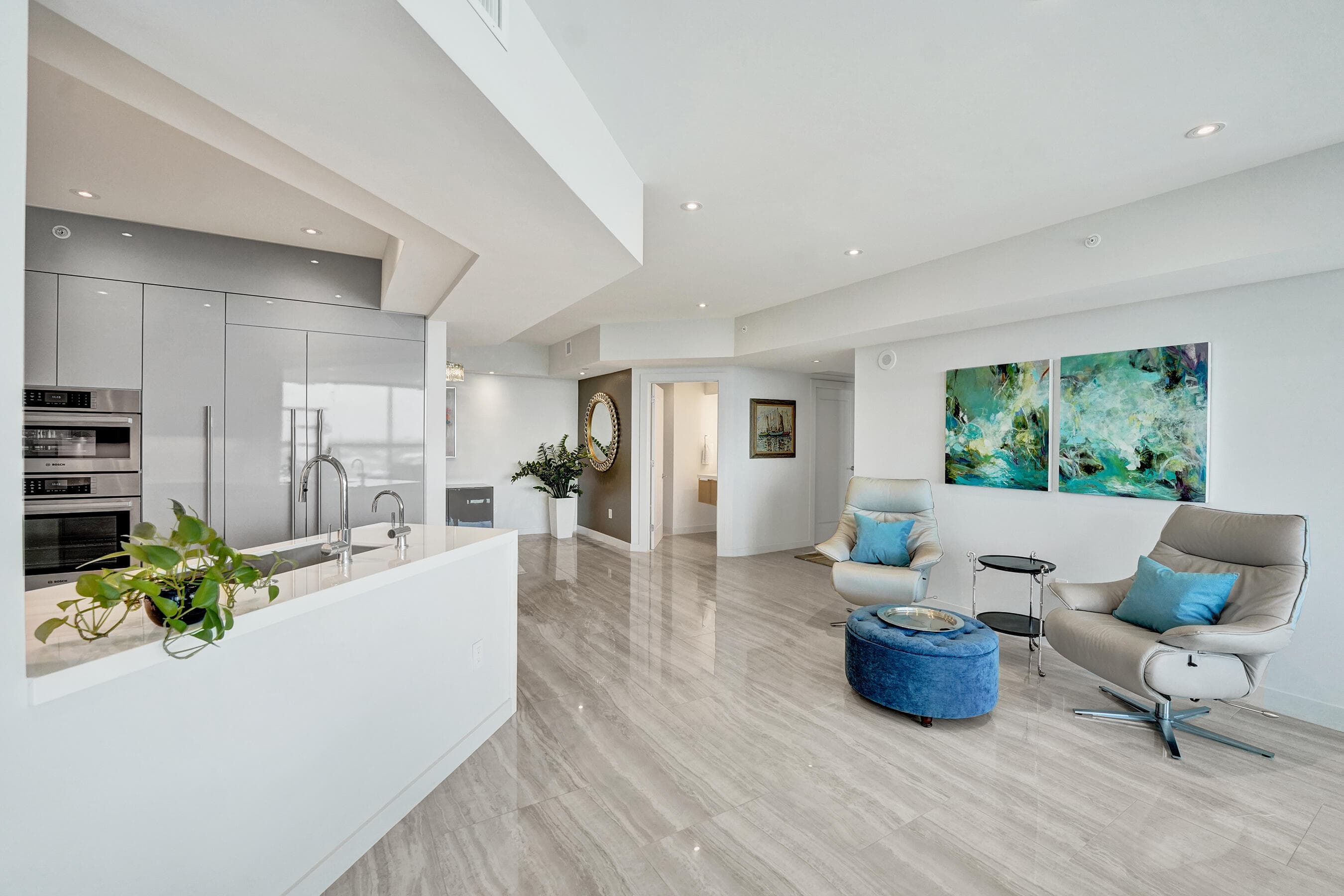 2845 NE 9th Street Ph5, Fort Lauderdale, FL 33304 16