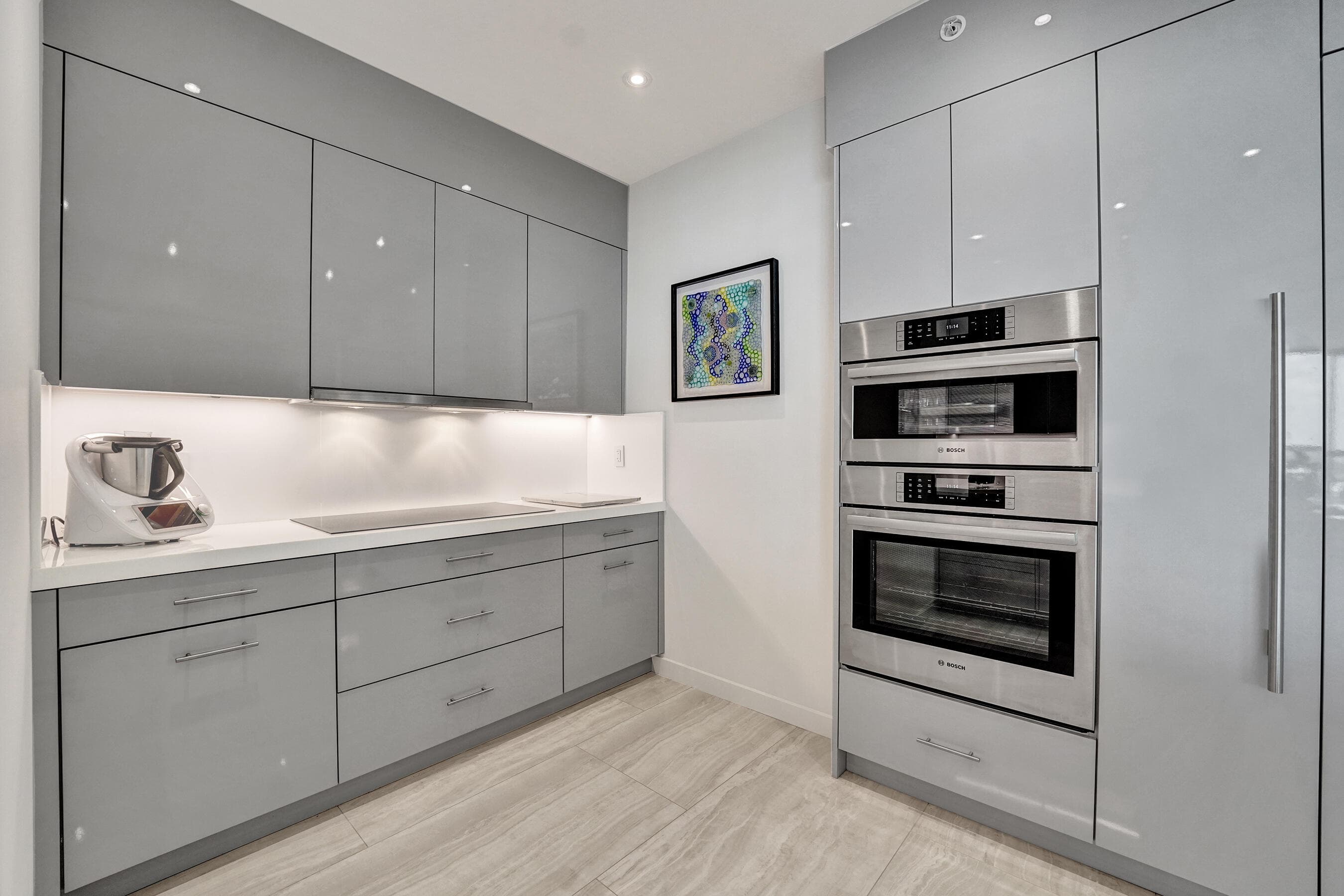 2845 NE 9th Street Ph5, Fort Lauderdale, FL 33304 13