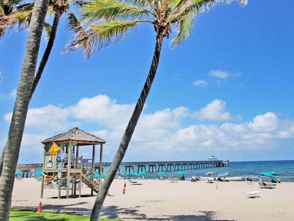 140 Ventnor I, Deerfield Beach, FL 33442 42